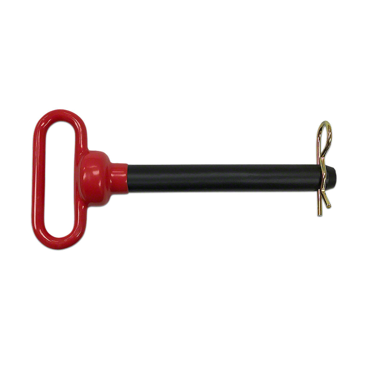 Hitch Pin for Tractor | 7/8" X 6-1/2"