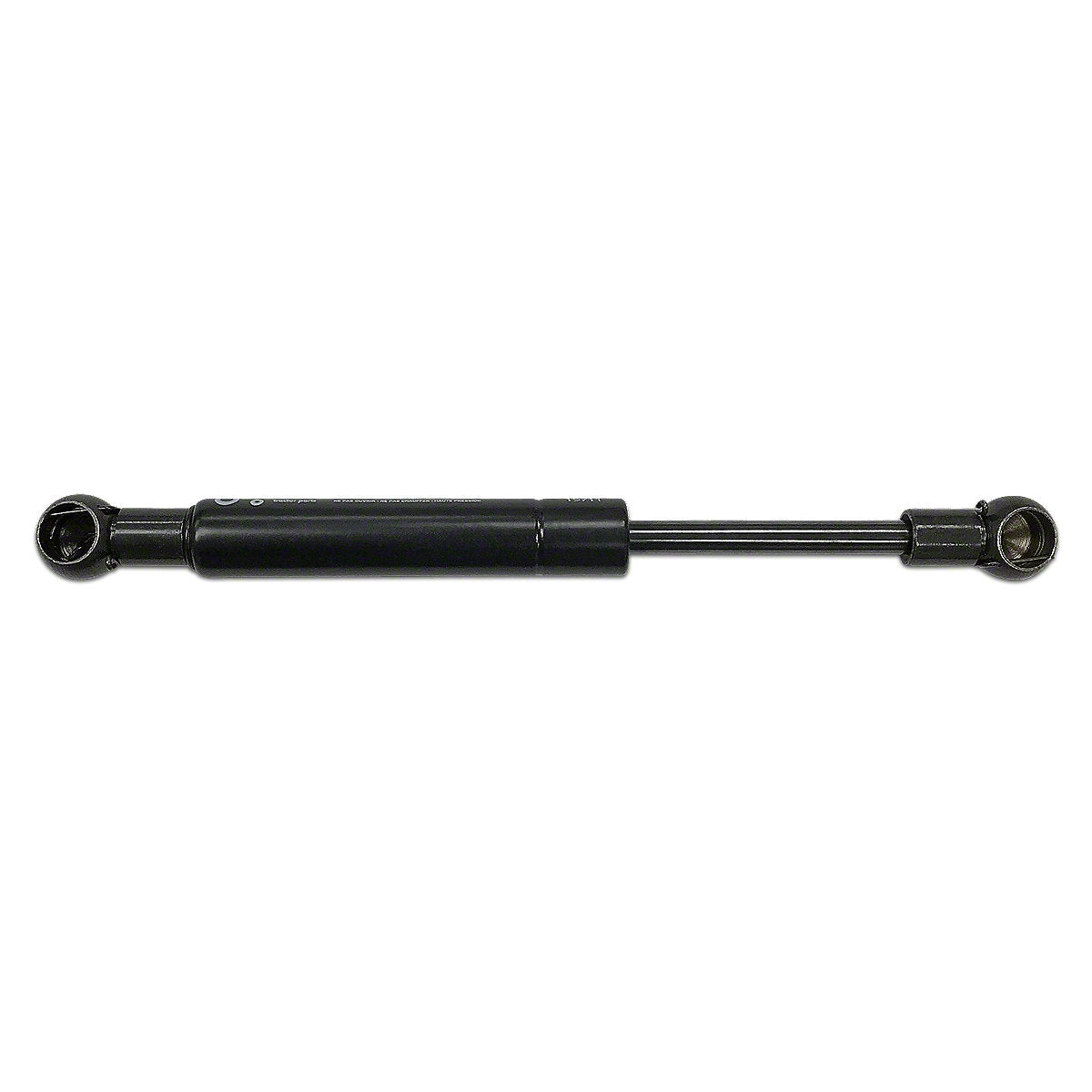 Door Strut fits Ford Tractor | 81867743