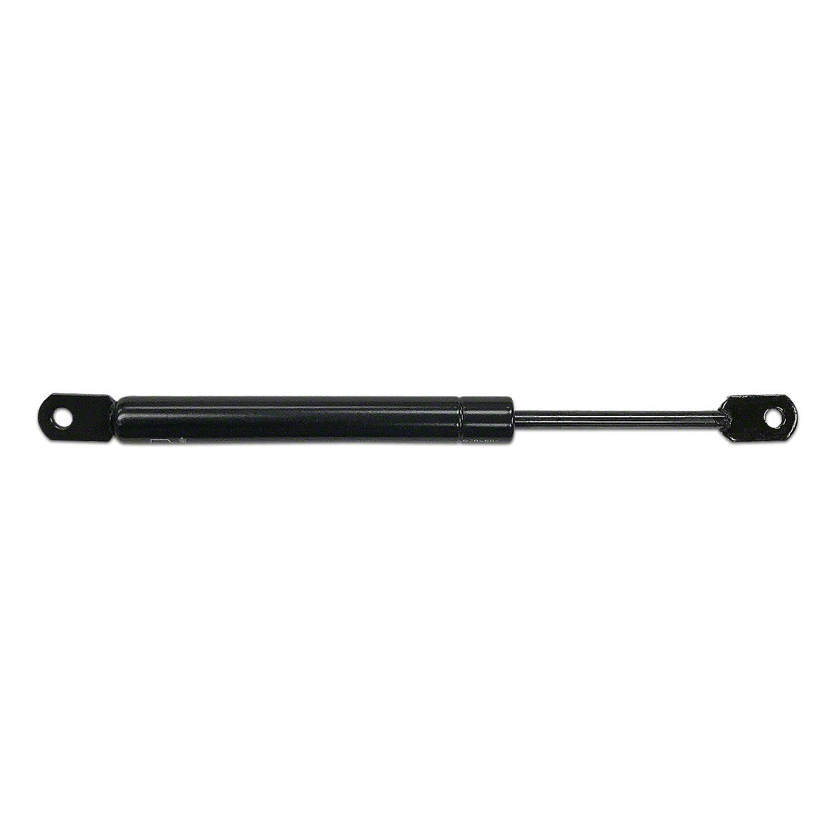 Roof Hatch Strut fits International Tractor | 3399422R3