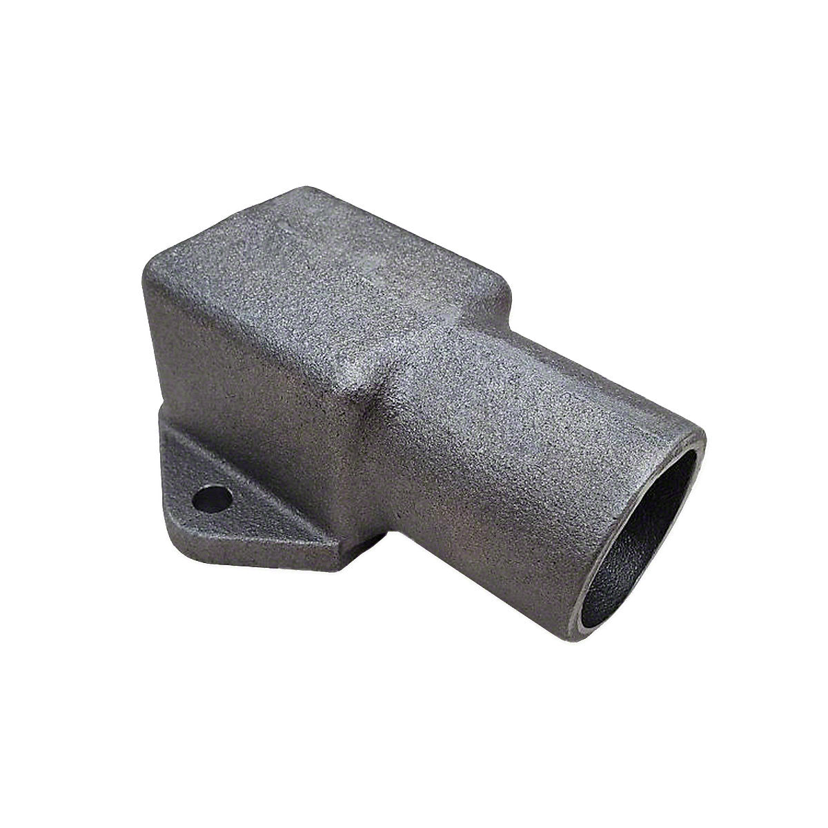 10A9363 Elbow -Fits  Minneapolis Moline  Tractor