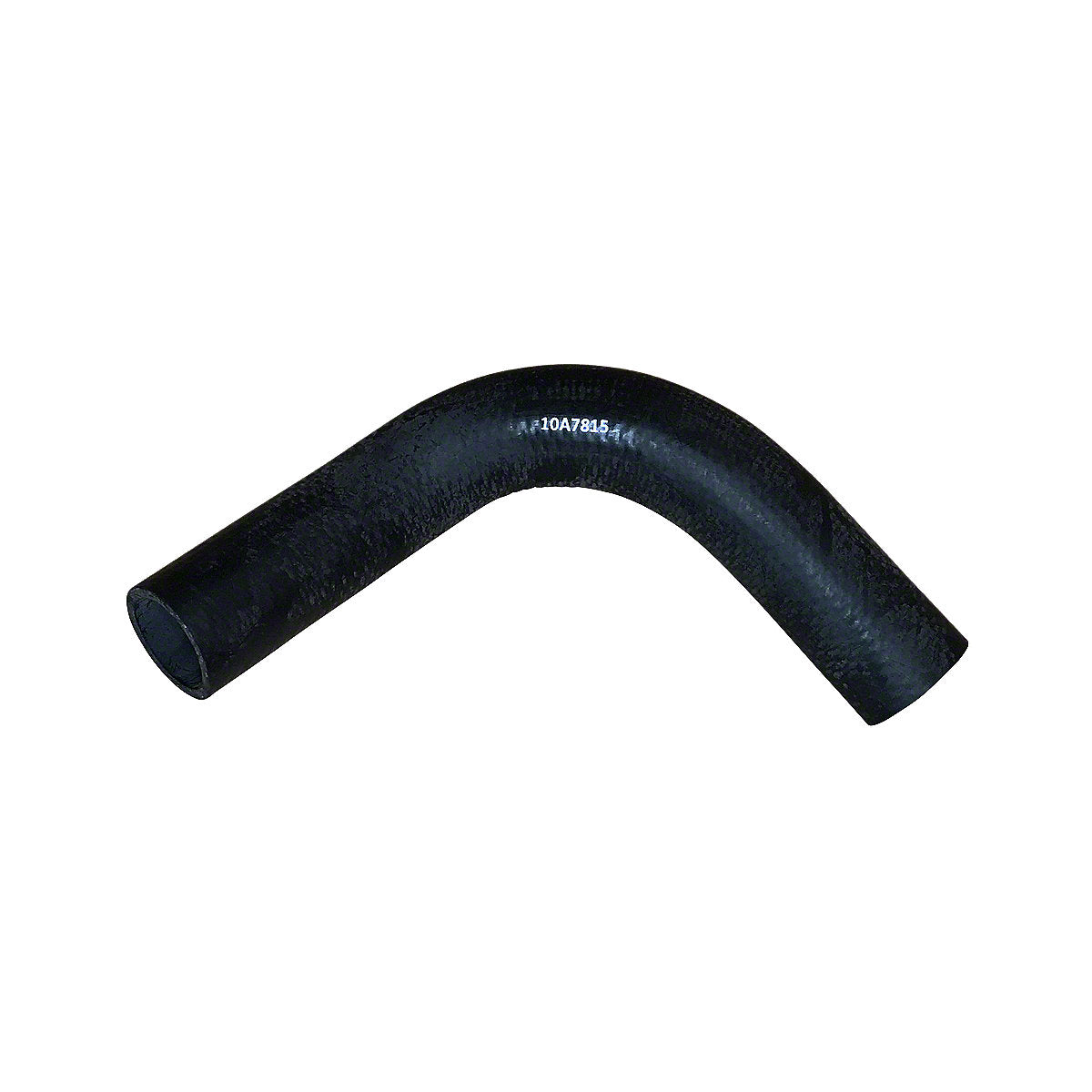 Lower Radiator Hose fits Minneapolis Moline Tractor | 10A7815