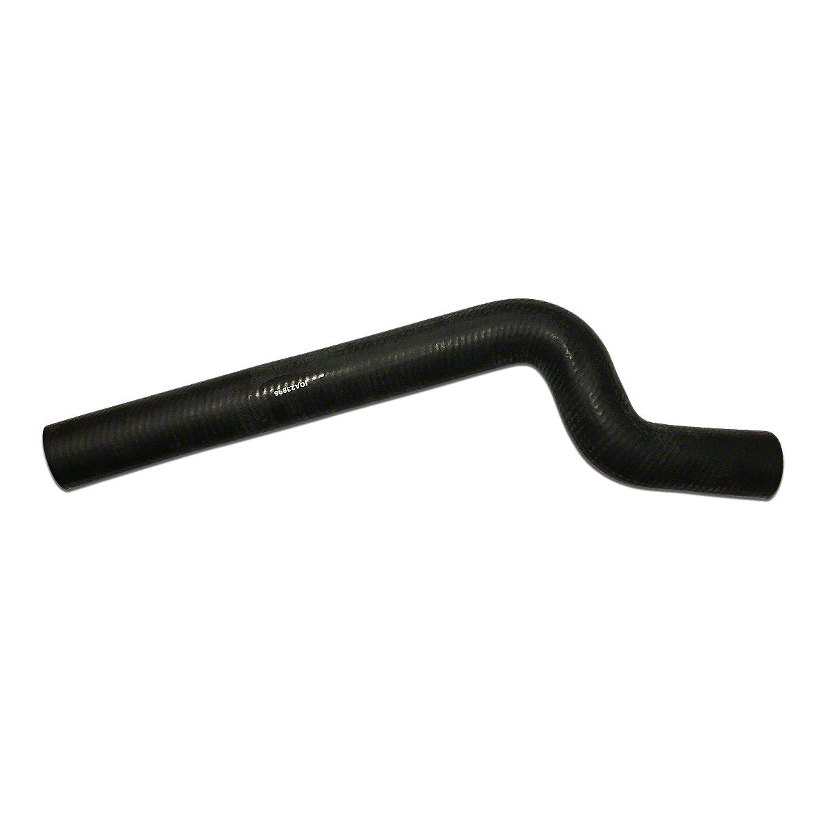 10A23896 Radiator Hose (Upper) -Fits  Minneapolis Moline  Tractor