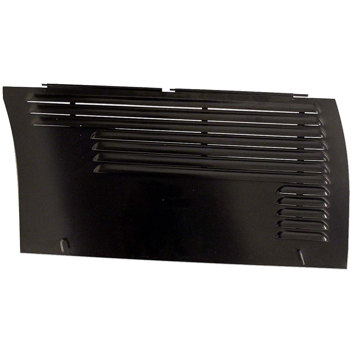 HS1377 Front RH Panel only -Fits  White / Oliver  Tractor