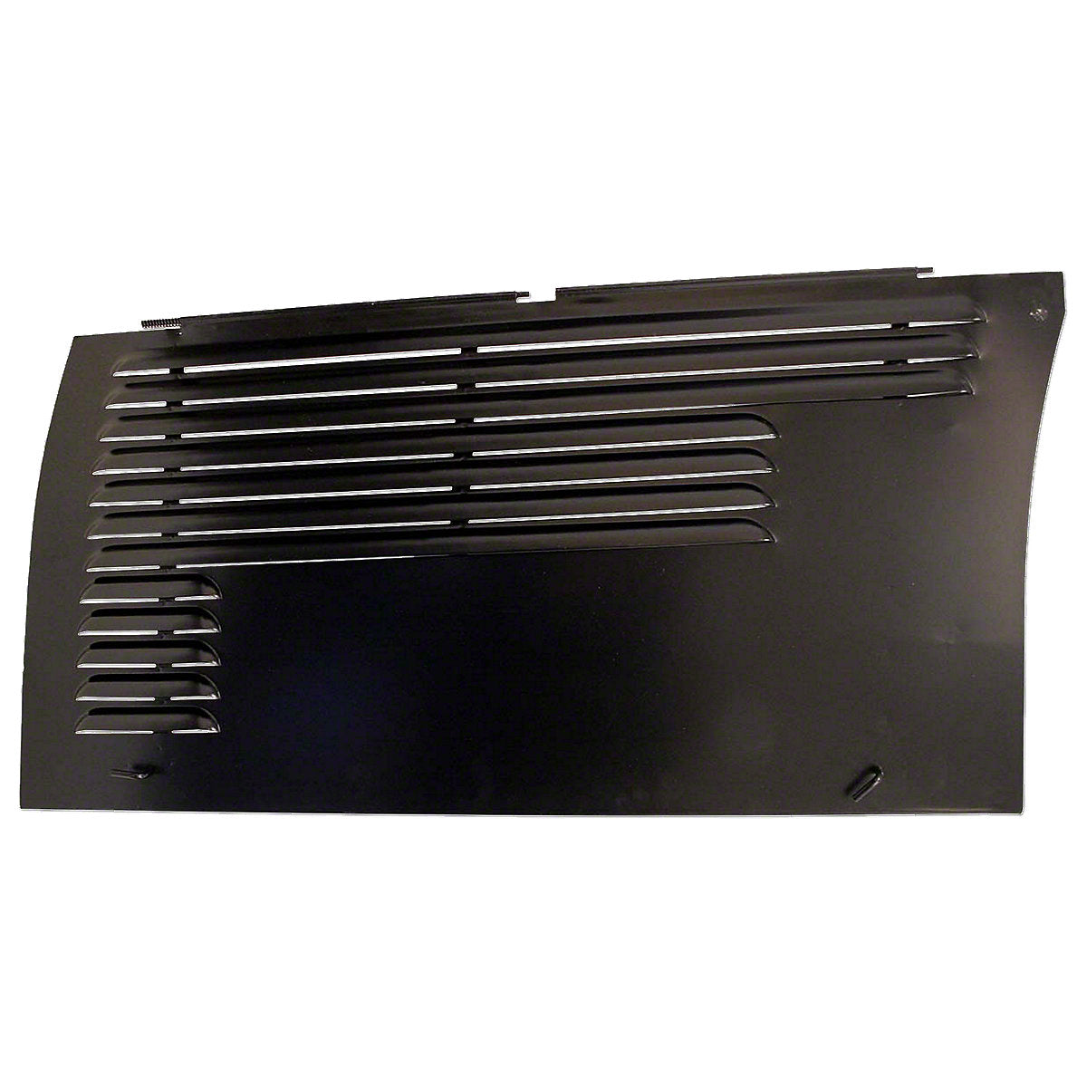 HS1378 Front LH Panel only -Fits  White / Oliver  Tractor