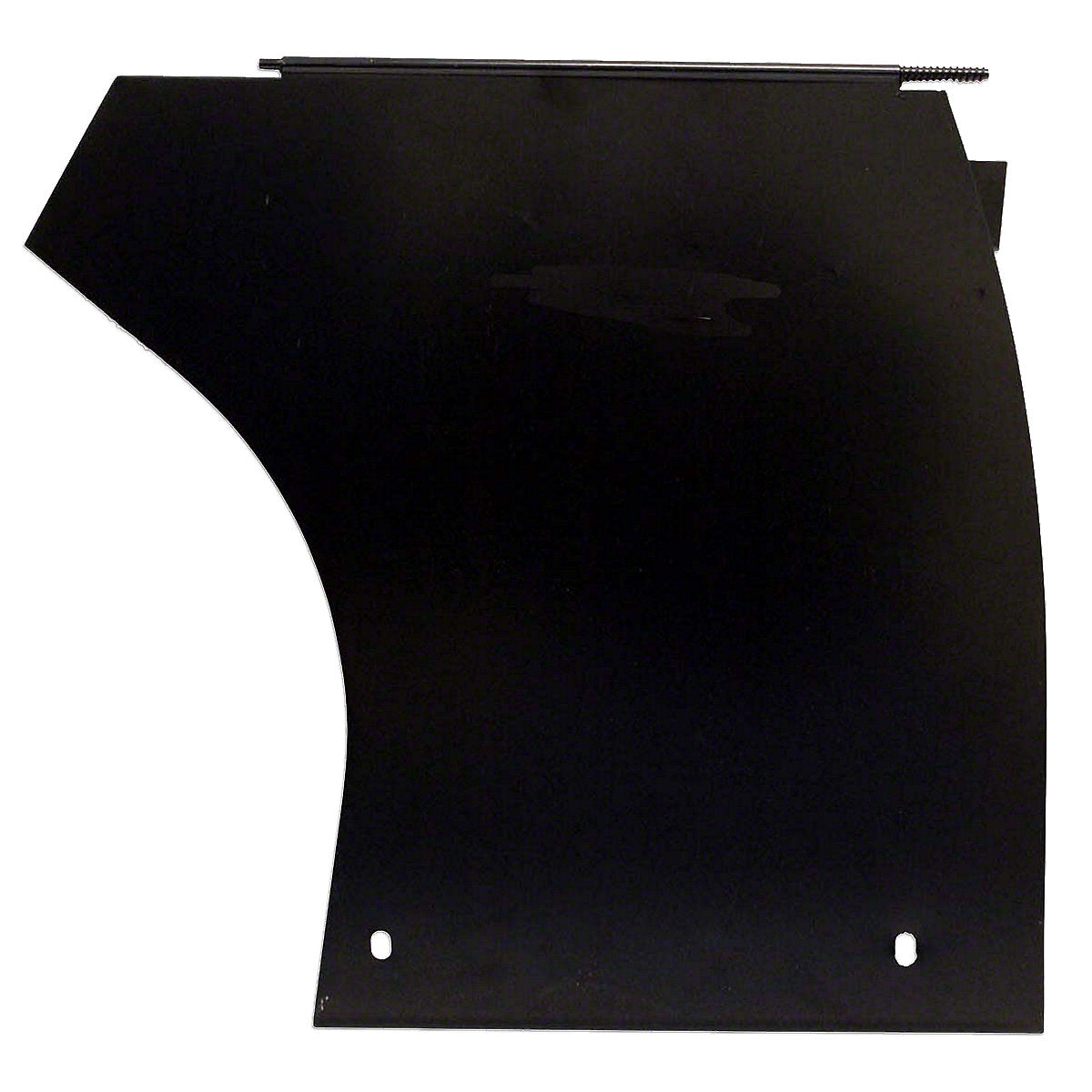 HS1015 Rear RH Panel only -Fits  White / Oliver  Tractor