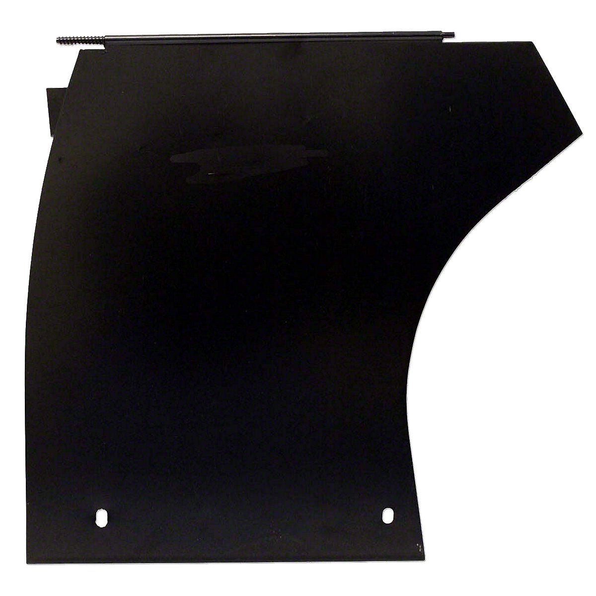 HS1016 Rear LH Panel only -Fits  White / Oliver  Tractor