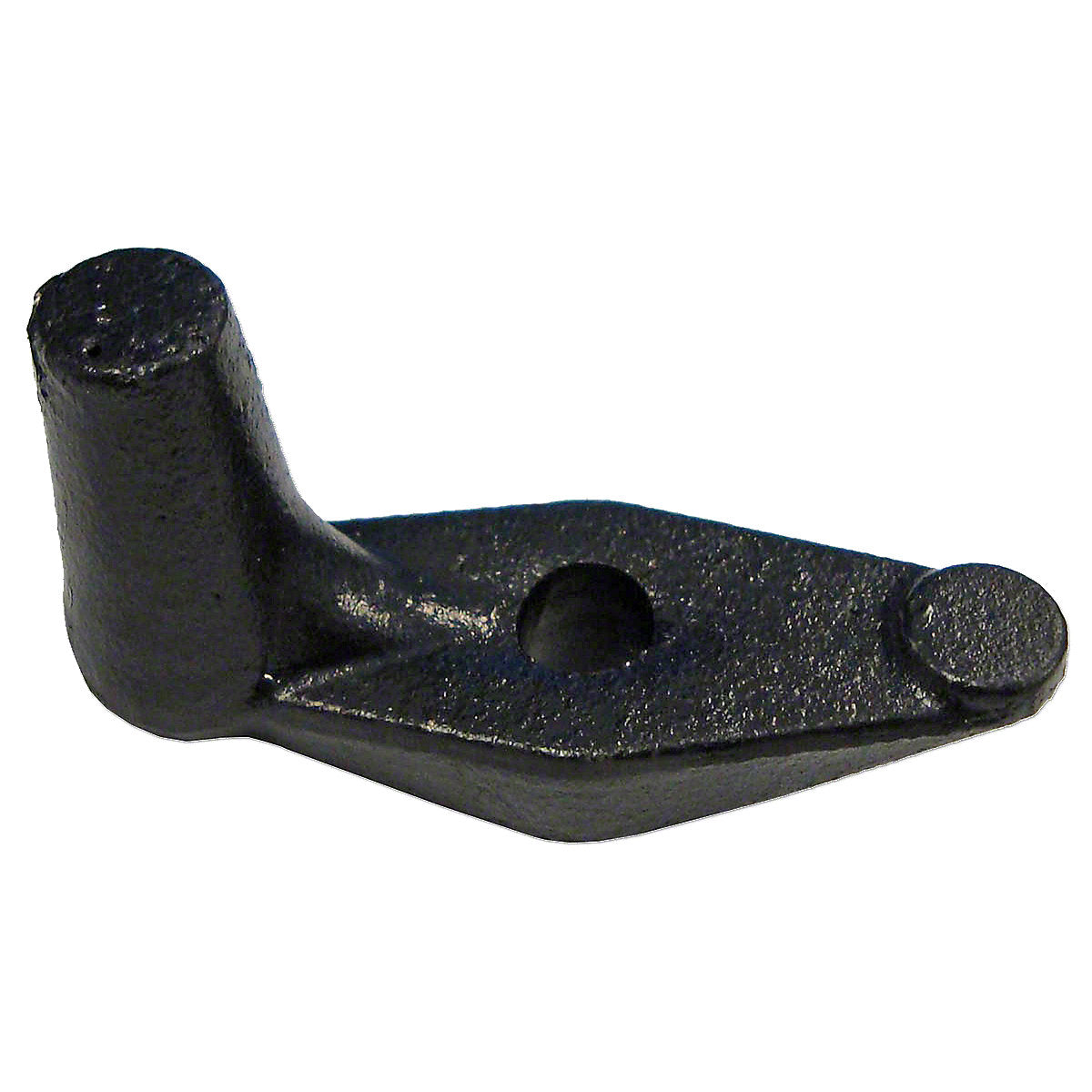 101777A, Casting 157937 Clamp only -Fits  White / Oliver  Tractor