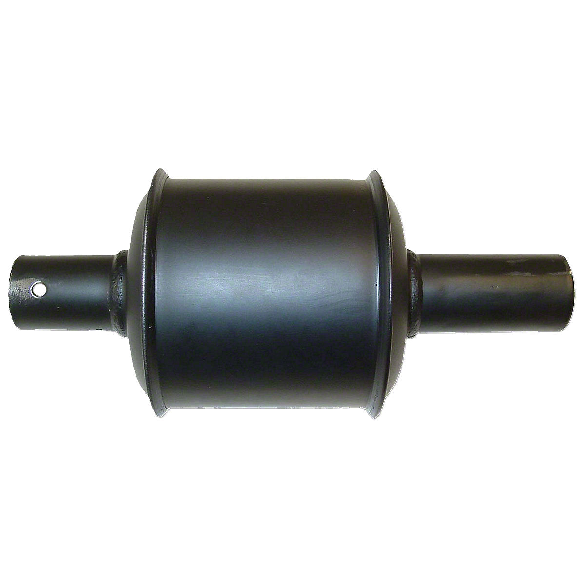 Muffler Fits Oliver 60 Tractors H-452 H452