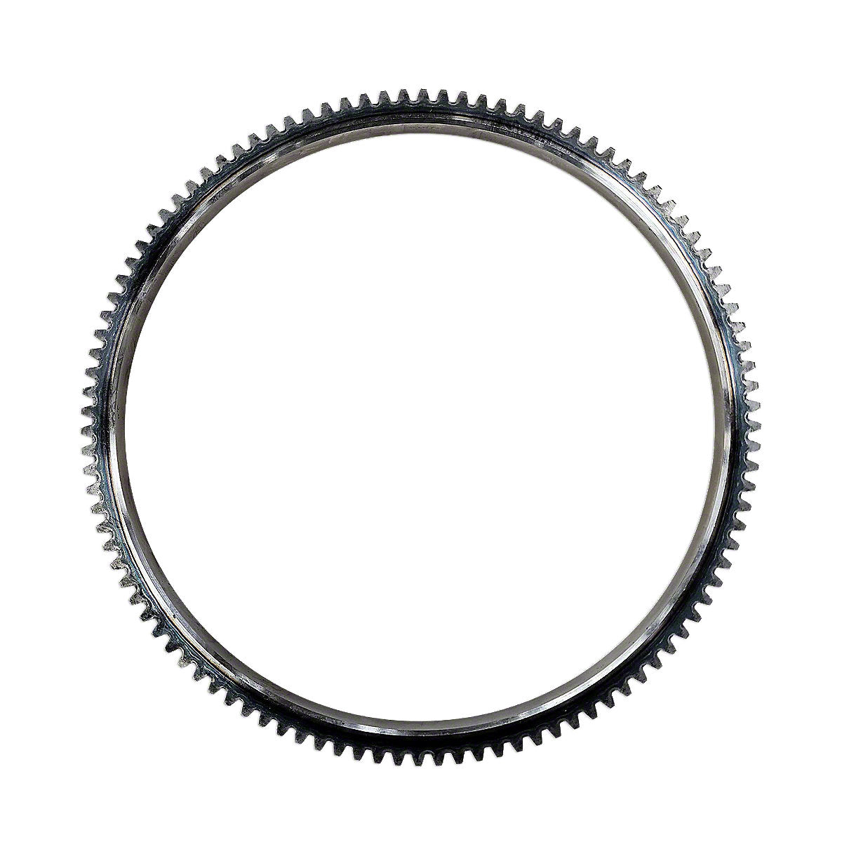 Flywheel Ring Gear Fits White / Oliver Tractors | 1K1005