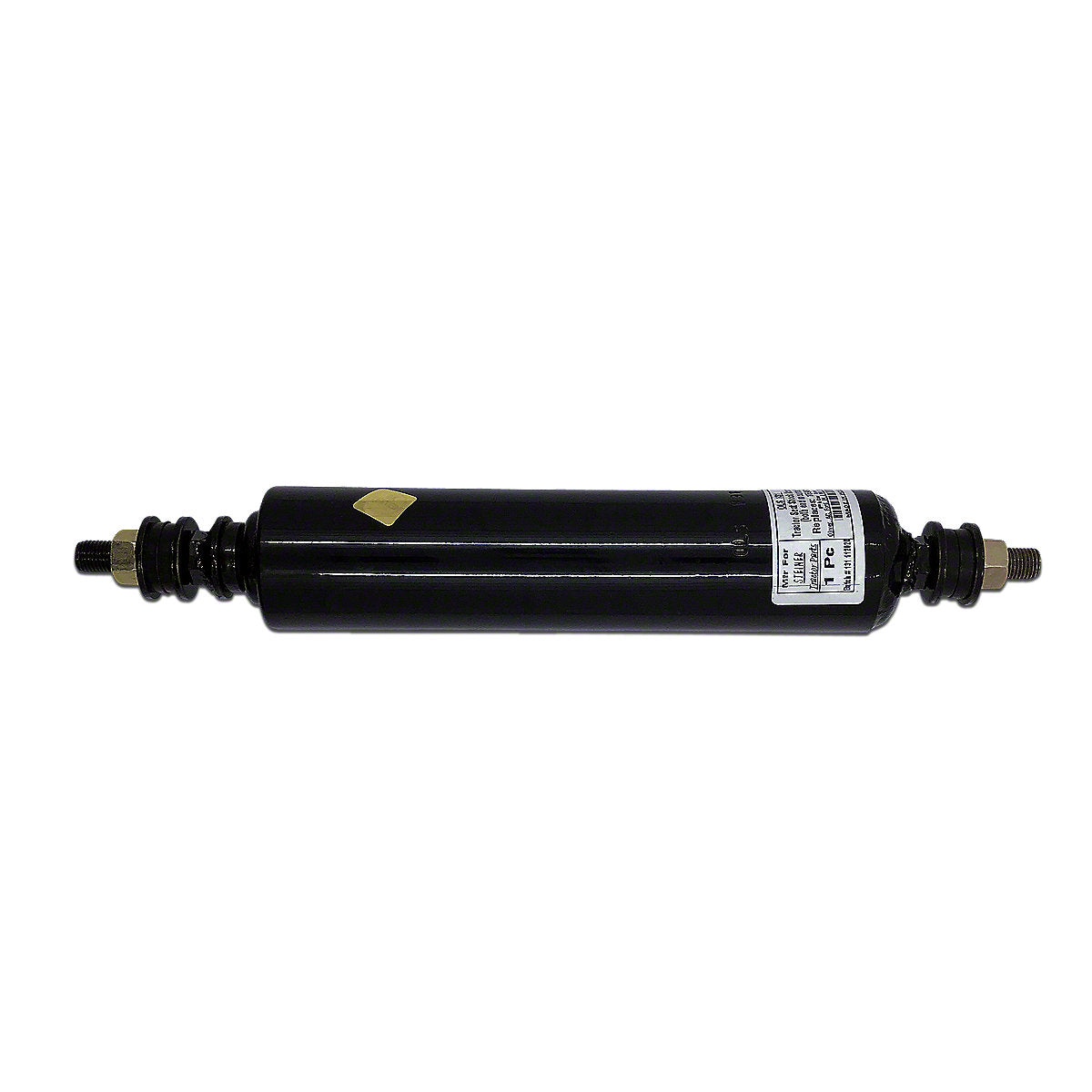 Seat Shock Absorber fits White Oliver Tractor | Replaces 159836A
