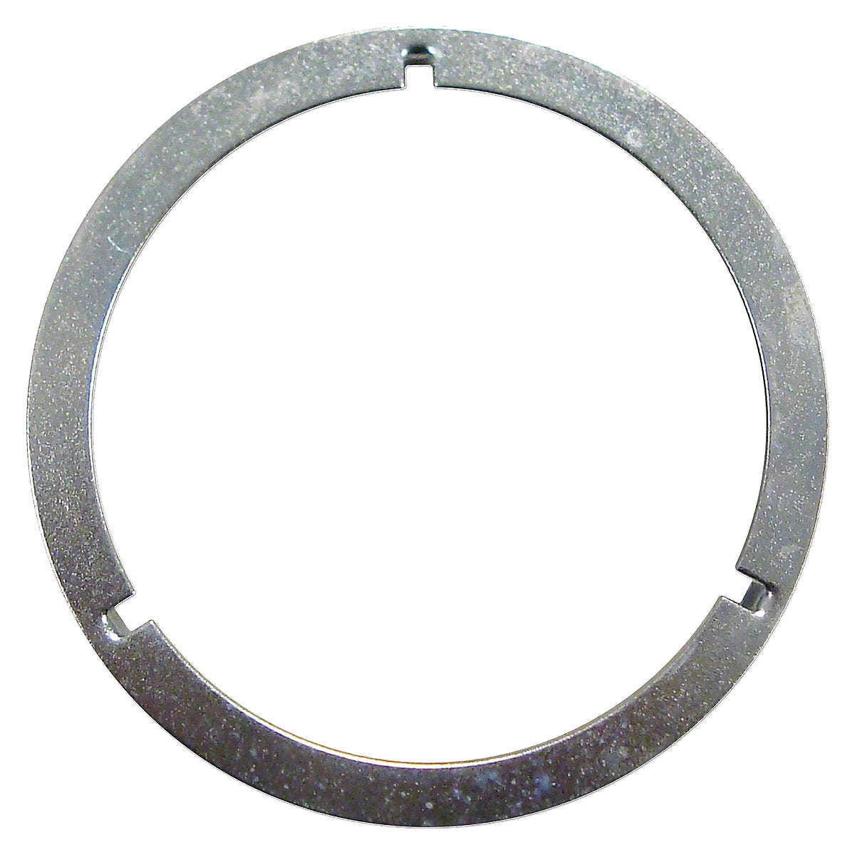 Tachometer Adapter Ring-Fits many White Oliver Tractors 156556A