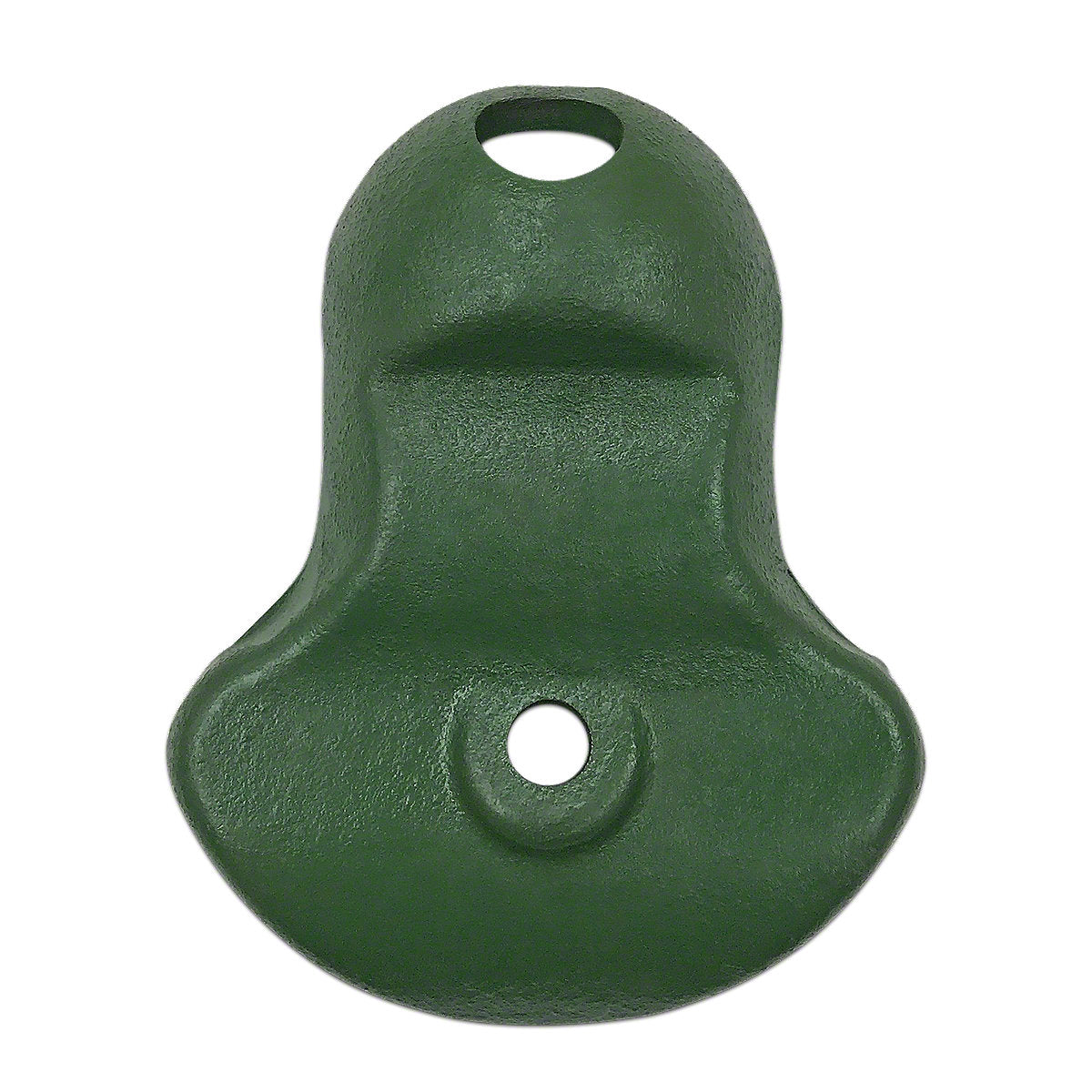 B1261B Light Bracket -Fits  White / Oliver  Tractor