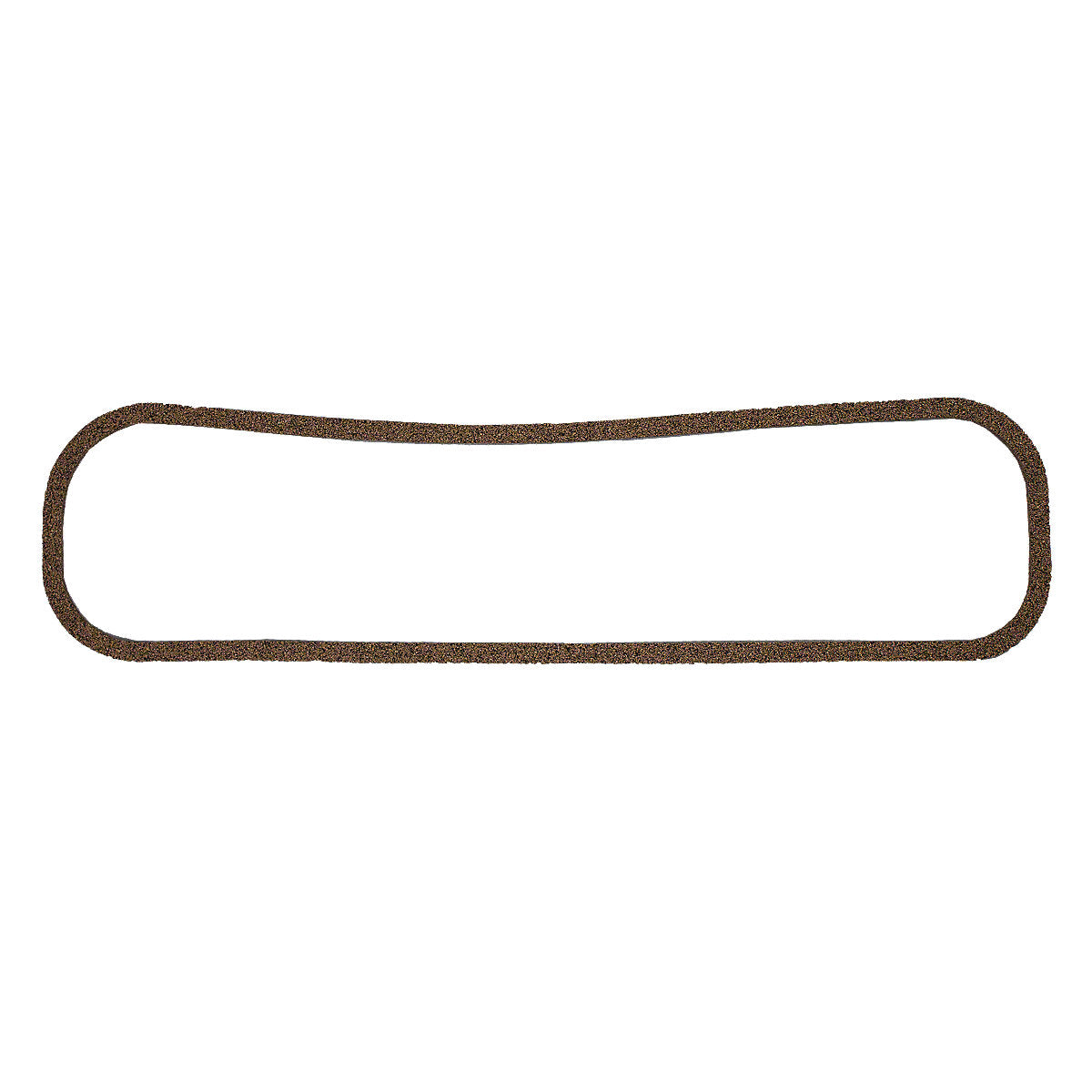 Valve Cover Gasket Fits White 2-44 Oliver 66 660 550 Super 55 Tractors 101761AA