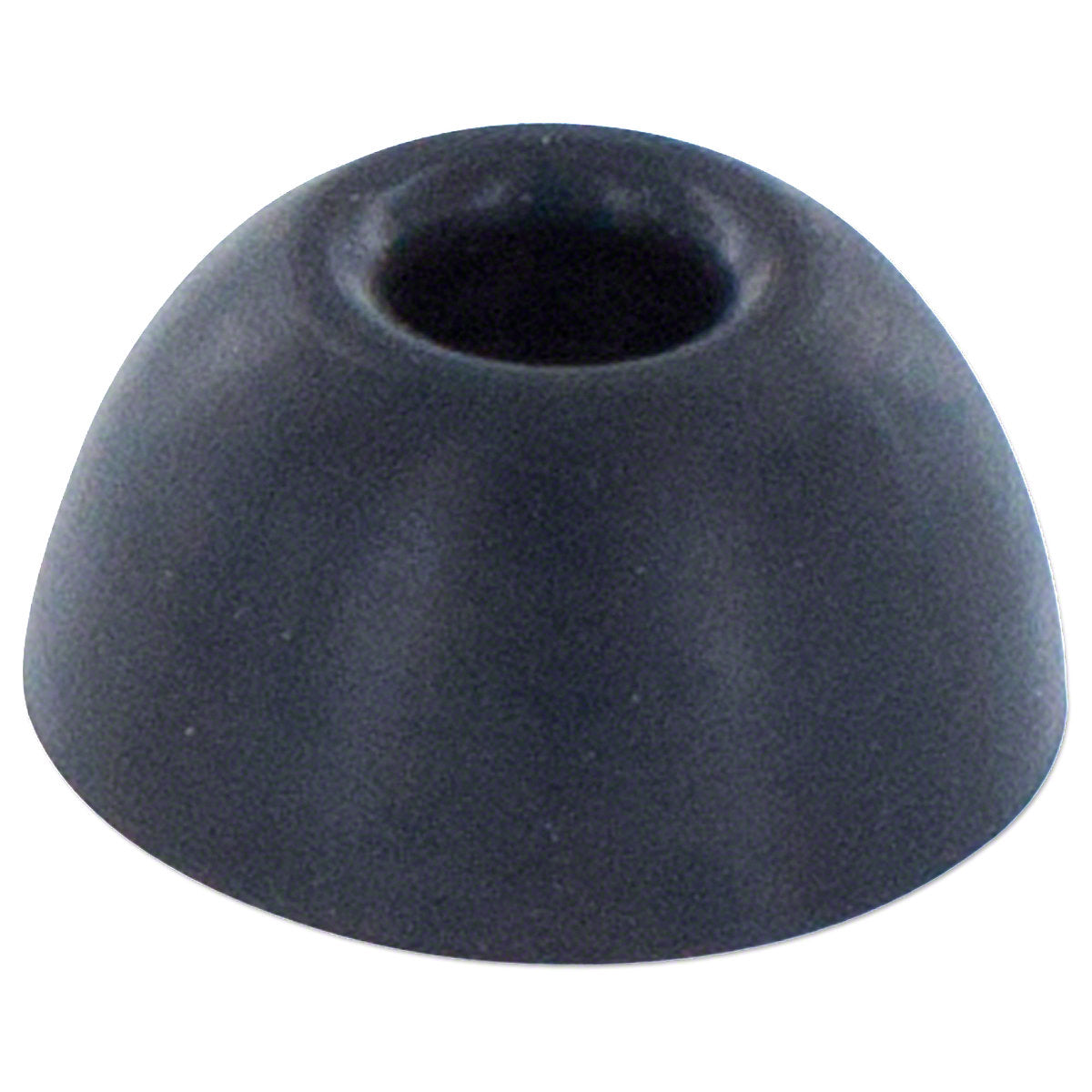 159666A  Weather Cap (For Lighter) -Fits  White / Oliver  Tractor