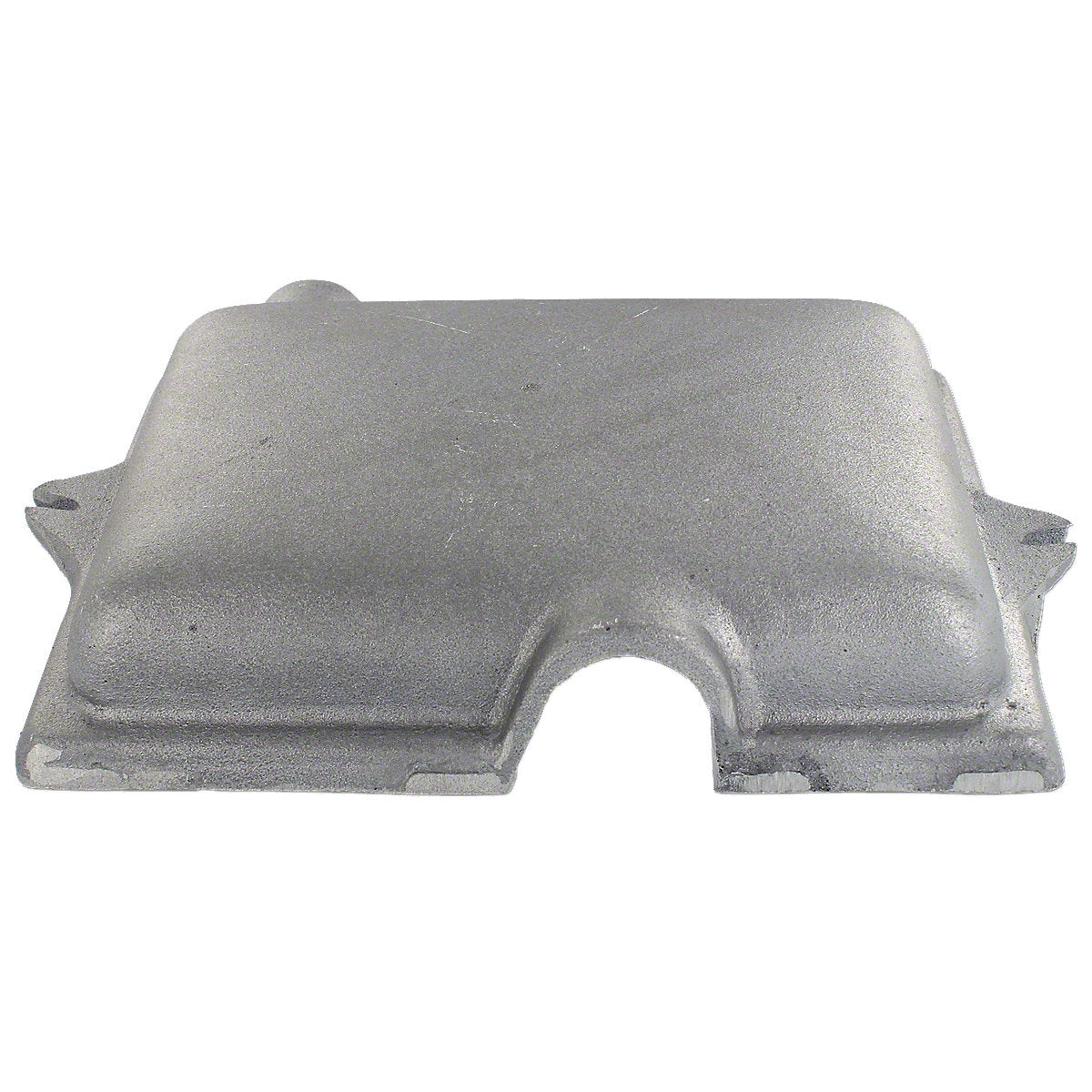 Battery Cover fits Oliver Tractor | 114223, 114087