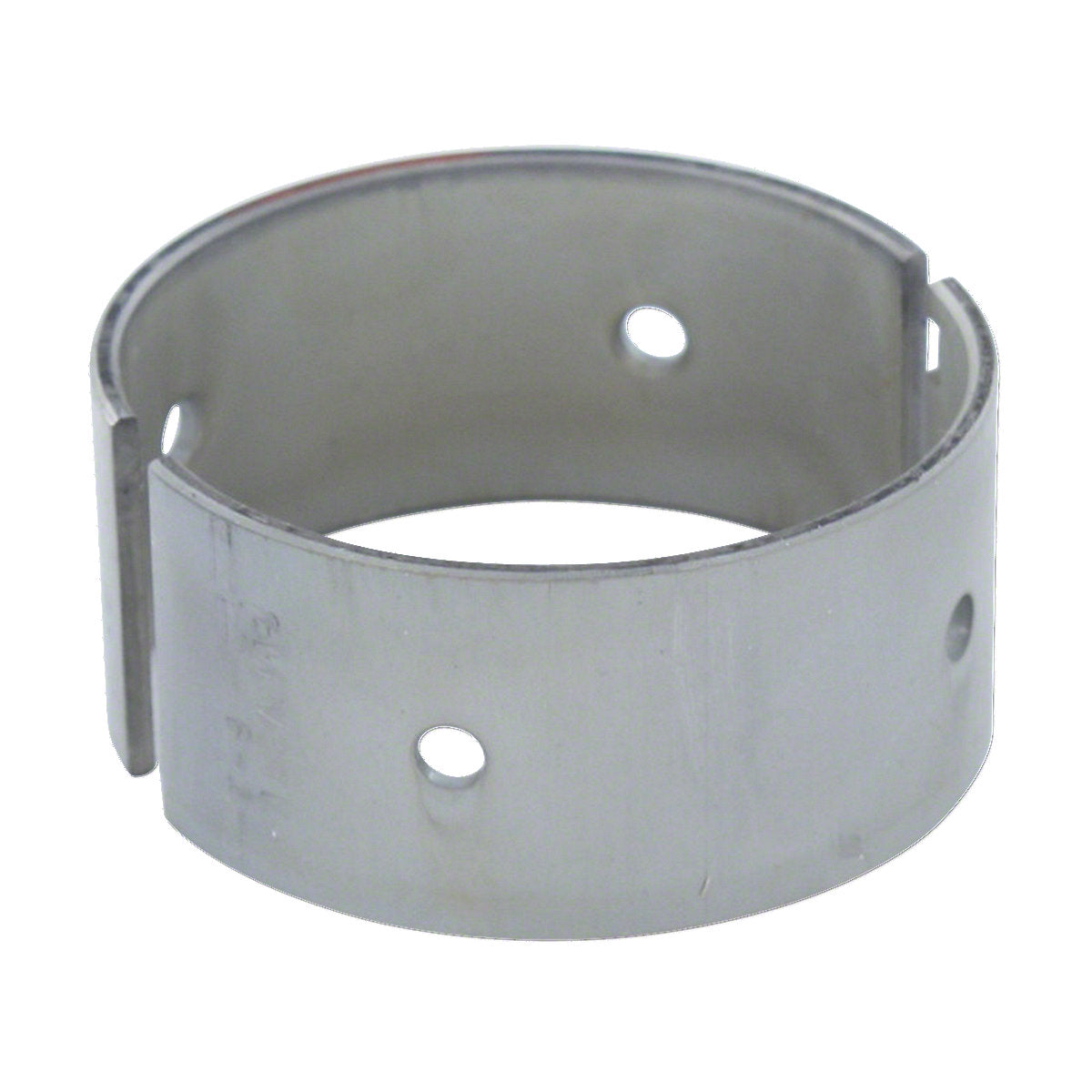 Connecting Rod Bearing Fits Oliver Tractor | 2.240" Journal (0.010" Undersize) | 34A701-10