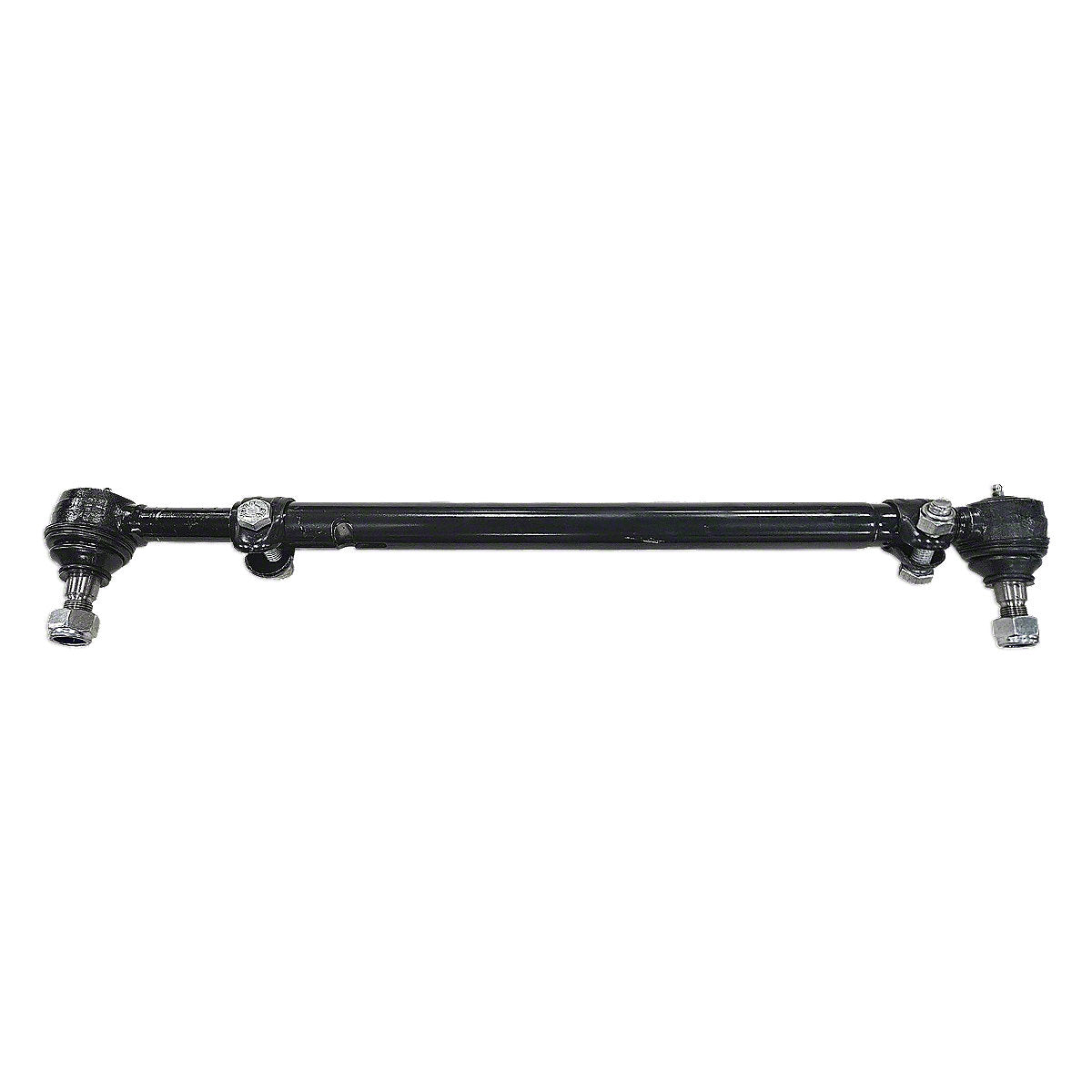 Tie Rod Assembly fits Oliver Tractor | 107023AS