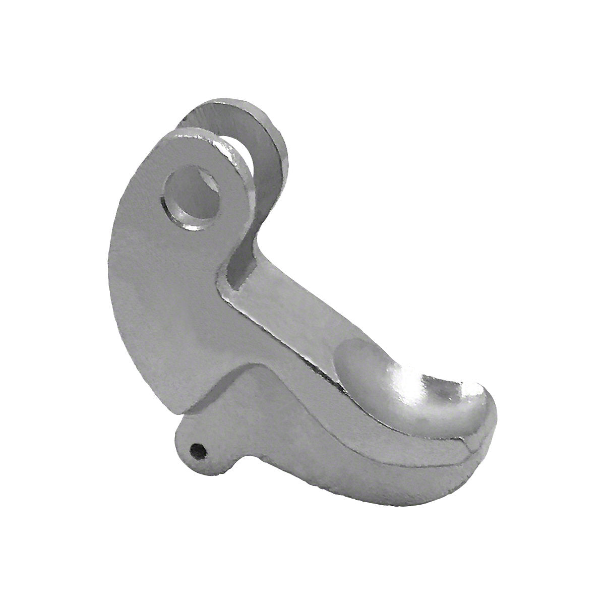 Pivot Ball Retainer Category 2 fits White Oliver Tractor | 104592A