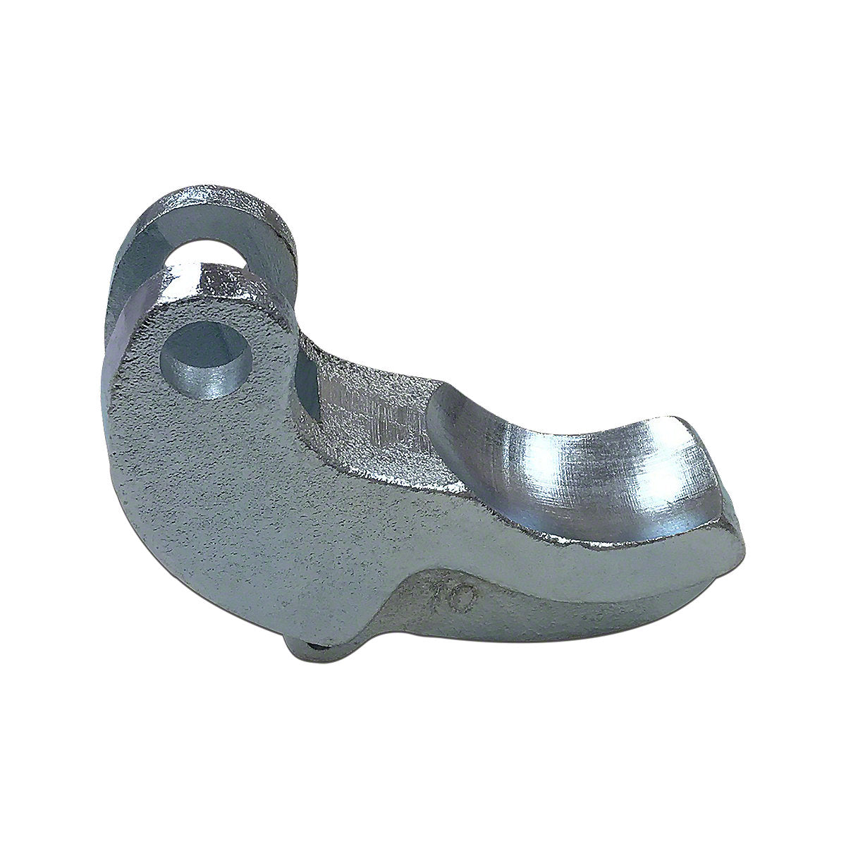 Pivot Ball Retainer Category 3 fits Minneapolis Moline Tractor | Replaces 164824A