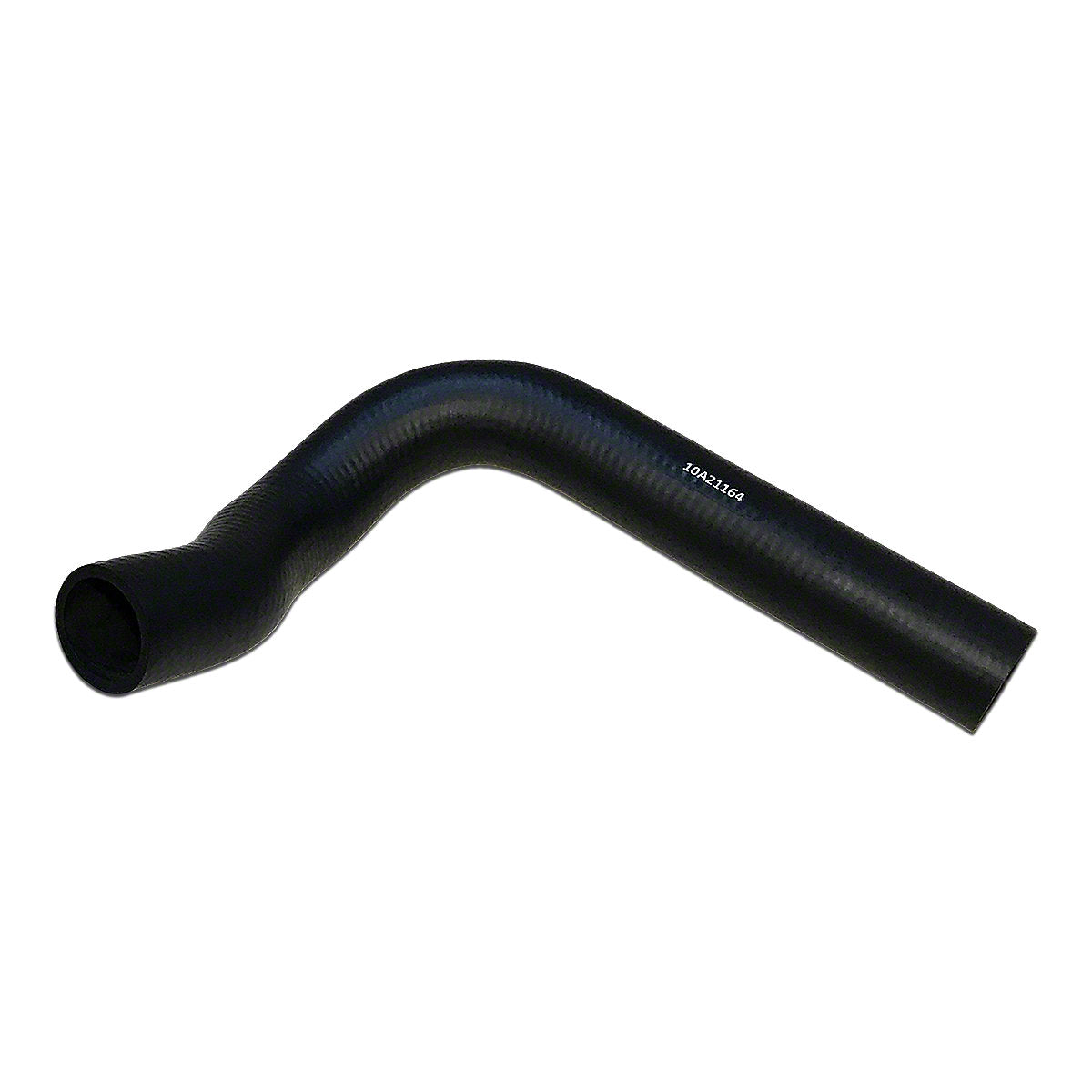 Radiator Hose (Lower) Fits Minneapolis Moline Tractors | 10A21164
