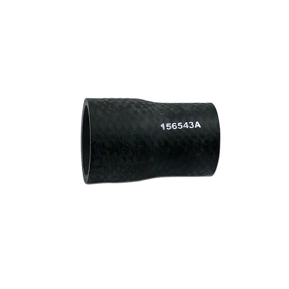 Elbow to Radiator Hose fits White Oliver Tractor | Replaces 156543A