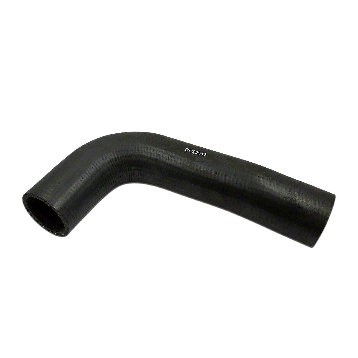 Radiator Hose Lower fits White Oliver Tractor | Replaces 30-3073270
