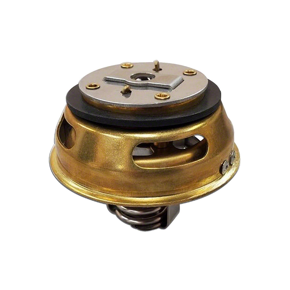 Thermostat fits Minneapolis Moline Tractor | Replaces 30-3056430