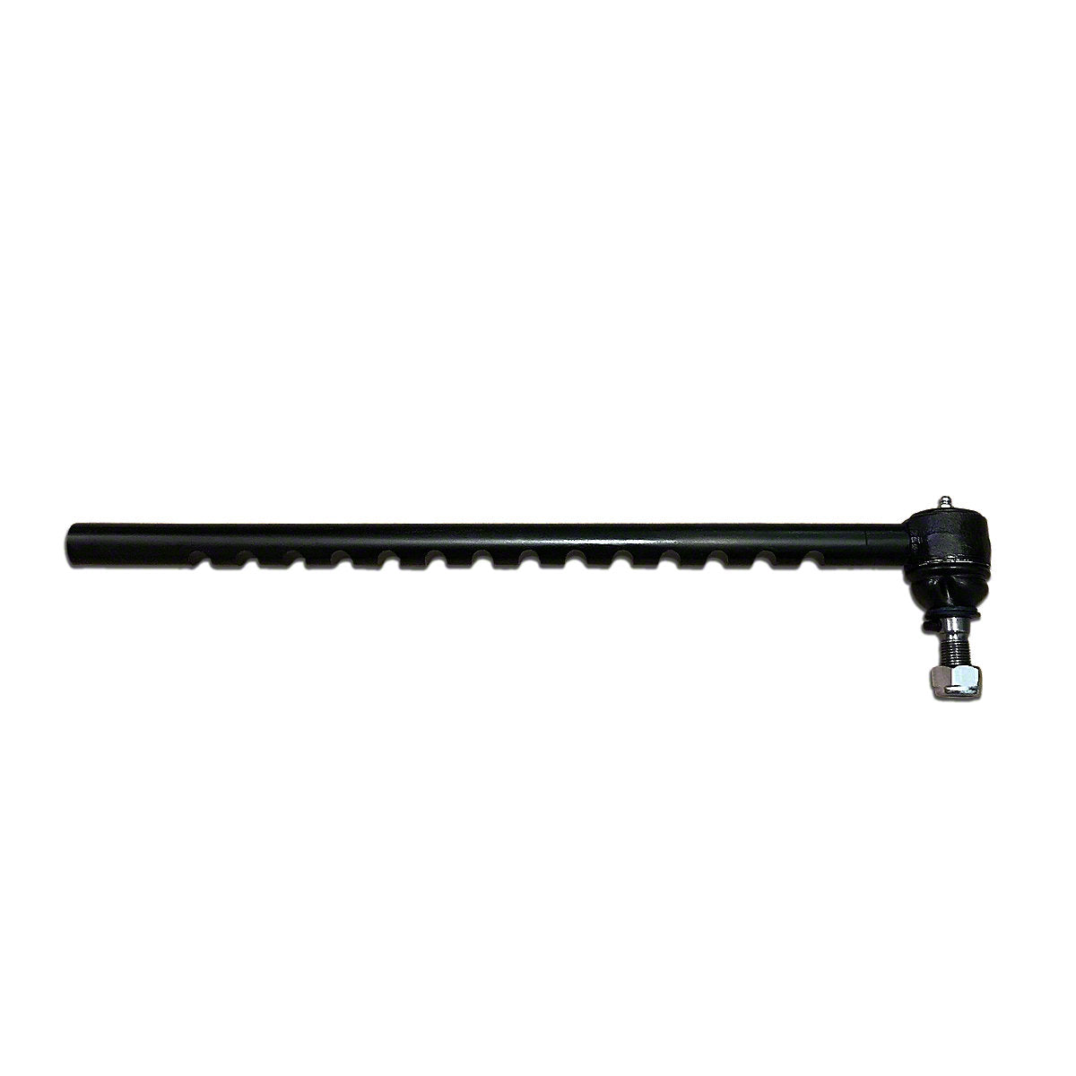 Tie Rod Assembly fits Minneapolis Moline Tractor | Replaces 107023AS 164210AS