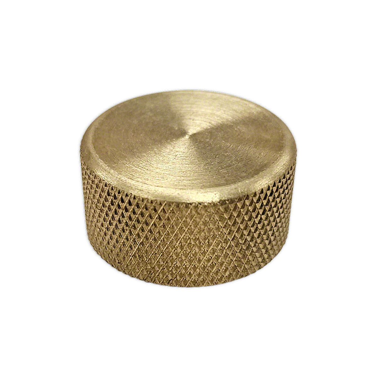 Distributor Tachometer Drive Cap Fits Oliver Tractor