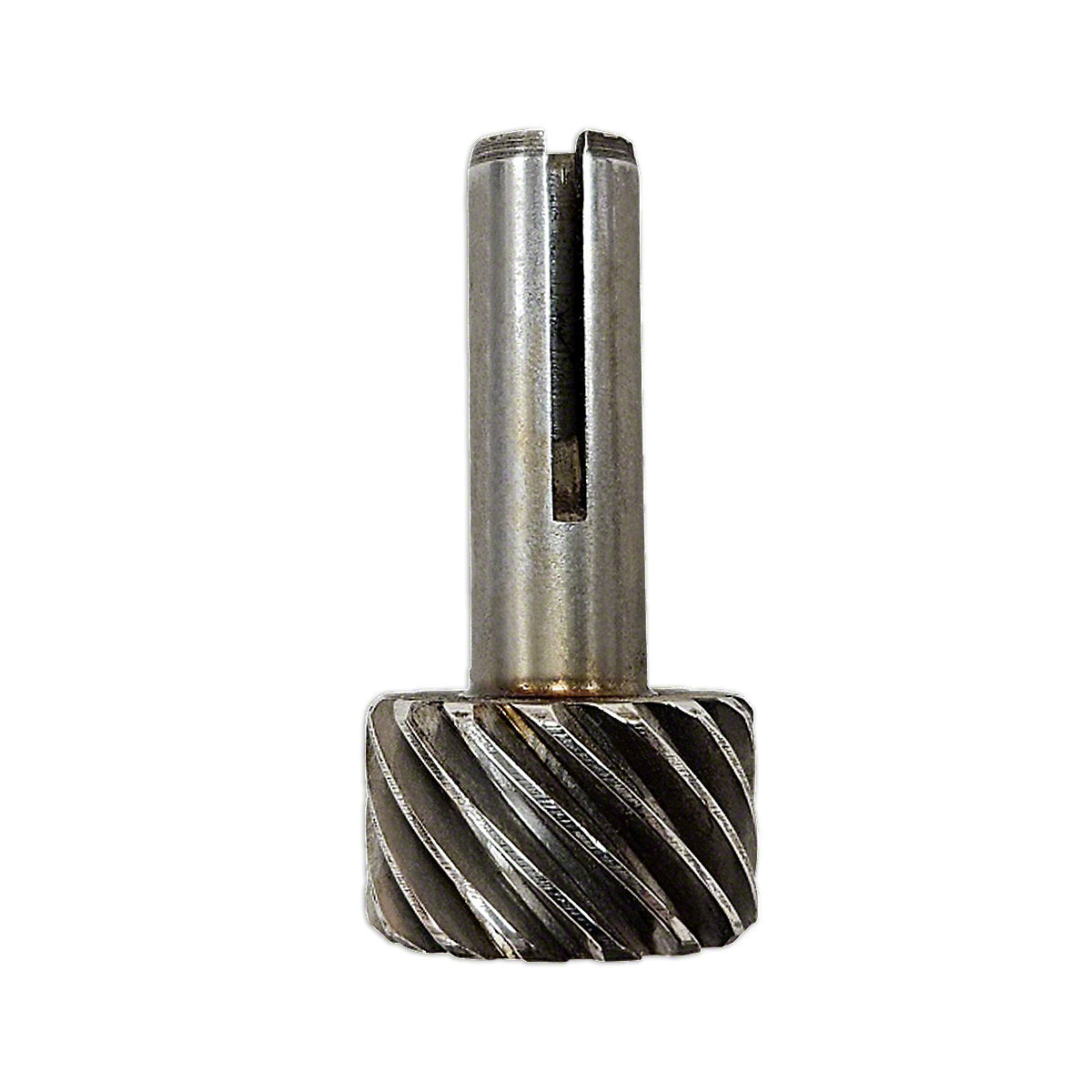 N.O.S. Tachometer Drive Gear Fits Oliver Tractor | 101710A