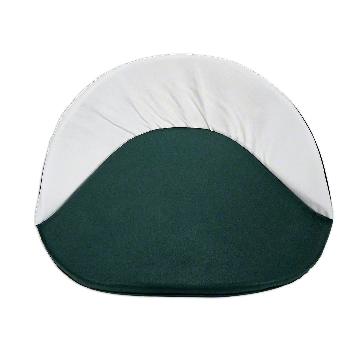 Drawstring Seat Cushion fits White / Oliver  Tractor