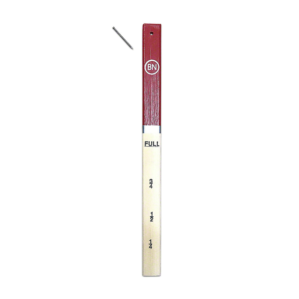 Fuel Stick fits International Tractor BN Tractor