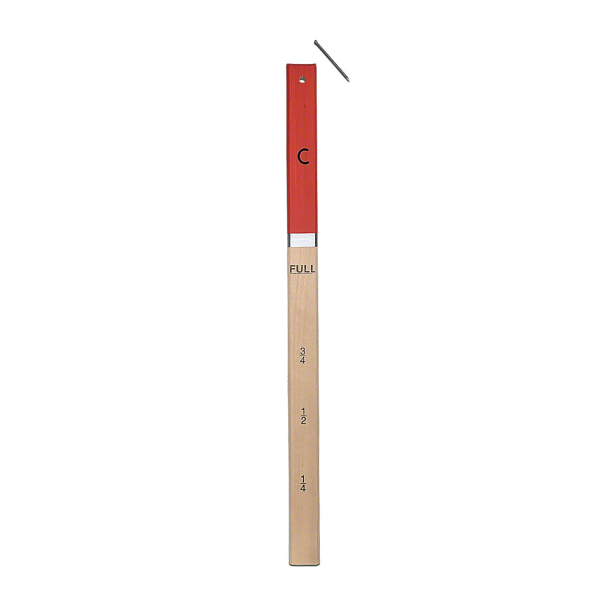Fuel Stick fits Allis Chalmers Tractor C