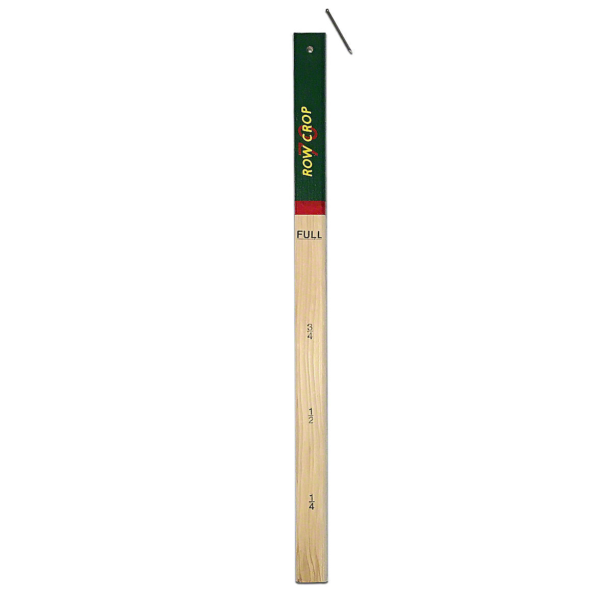 Fuel Stick fits Oliver Tractor 70