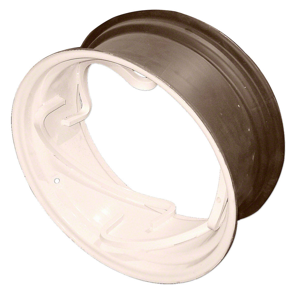 John Deere D Rear Rim Rear Spinout Rim fits John Deere Tractor | 13
