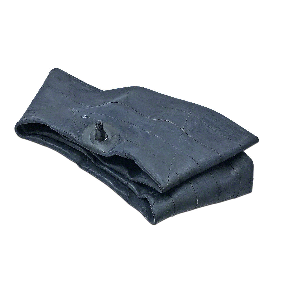 Tube only (For 4.00" x 12", 4.80" x 12" Tires) - Fits Massey Tractor