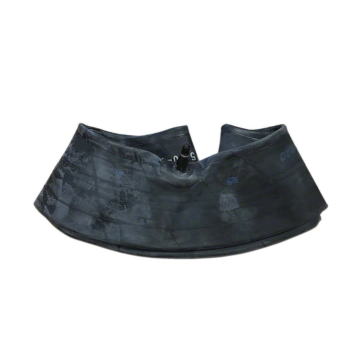 Tube only (For 4.00"-5.50" x 15" Tires) - Fits Allis Chalmers Tractor