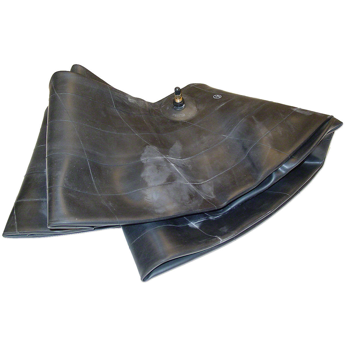 Rear Inner Tube (For 10.00”-12.40” x 34”-36” Tires) Fits Allis Chalmers Tractor