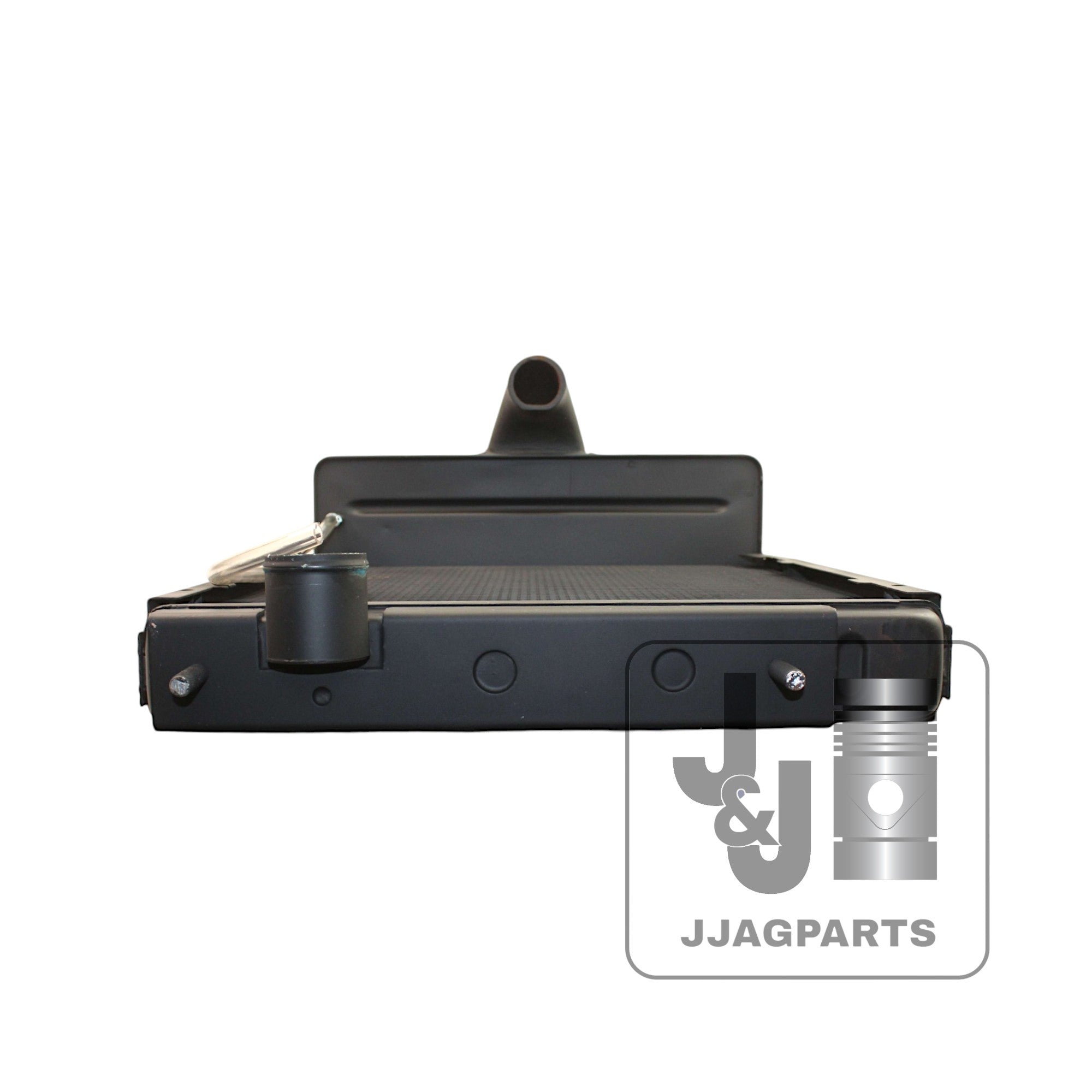 New A 58124DBX Radiator