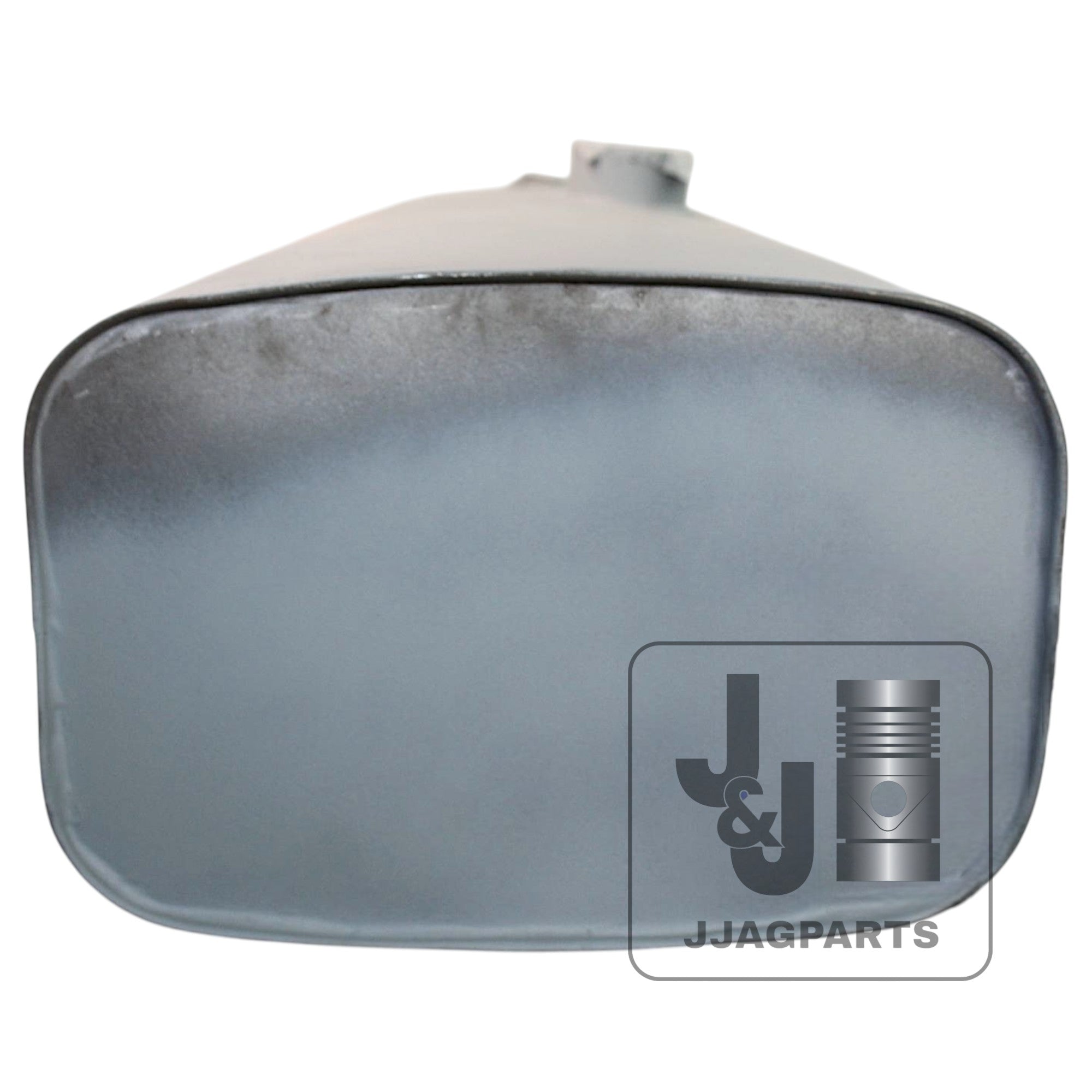 AB419R Remanufactured John Deere Unstyled  B Fuel Tank