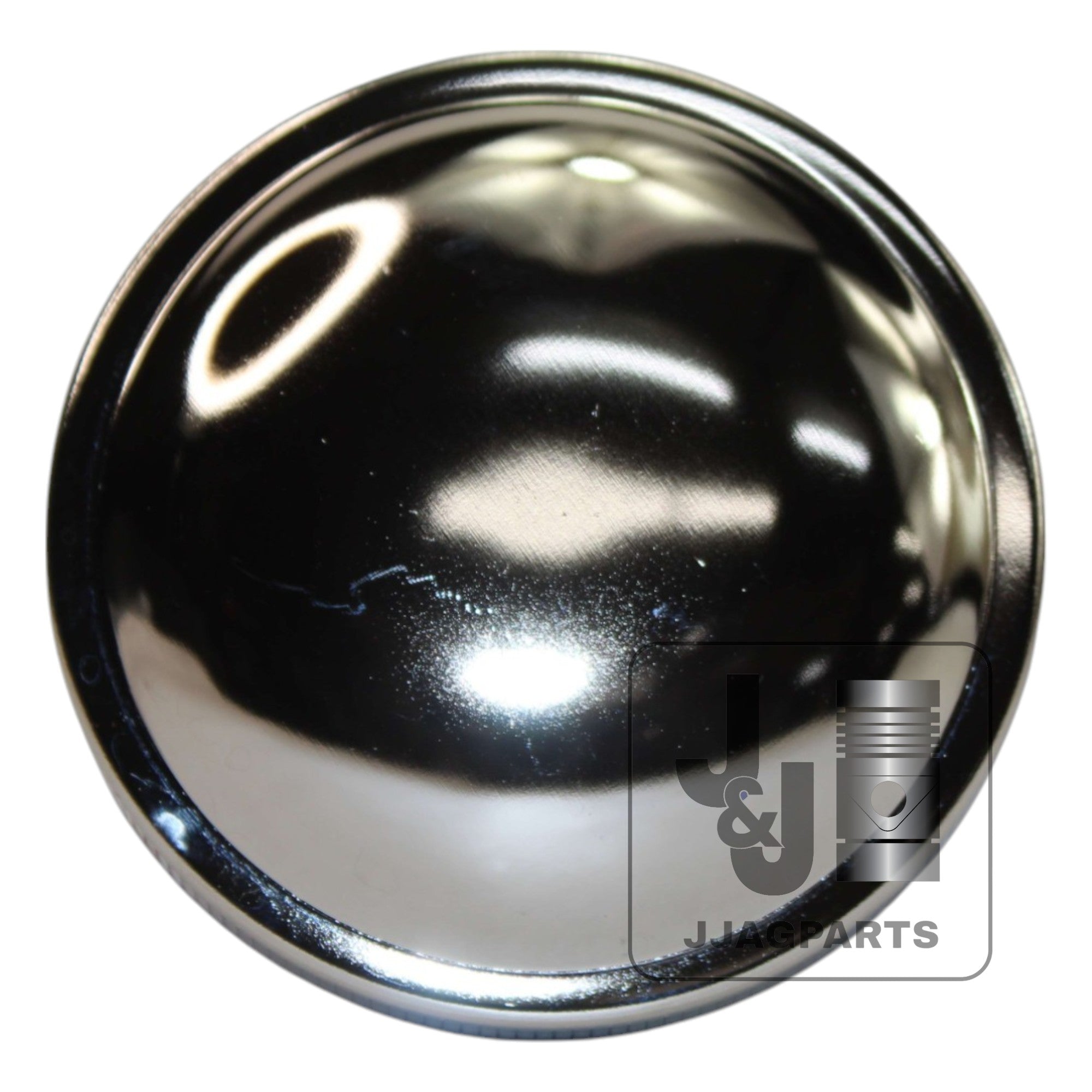 Fuel Tank Cap Fits Ford Tractor | C5NN9030B, E7NN9030AA