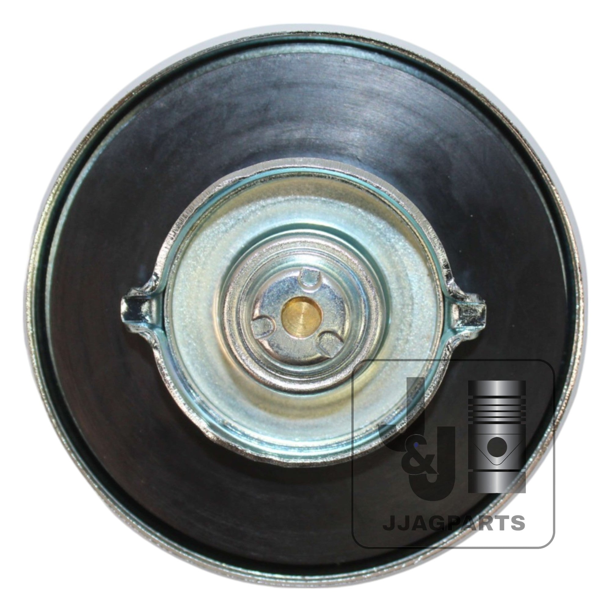 Fuel Tank Cap Fits Case Tractor | A32119, G13271