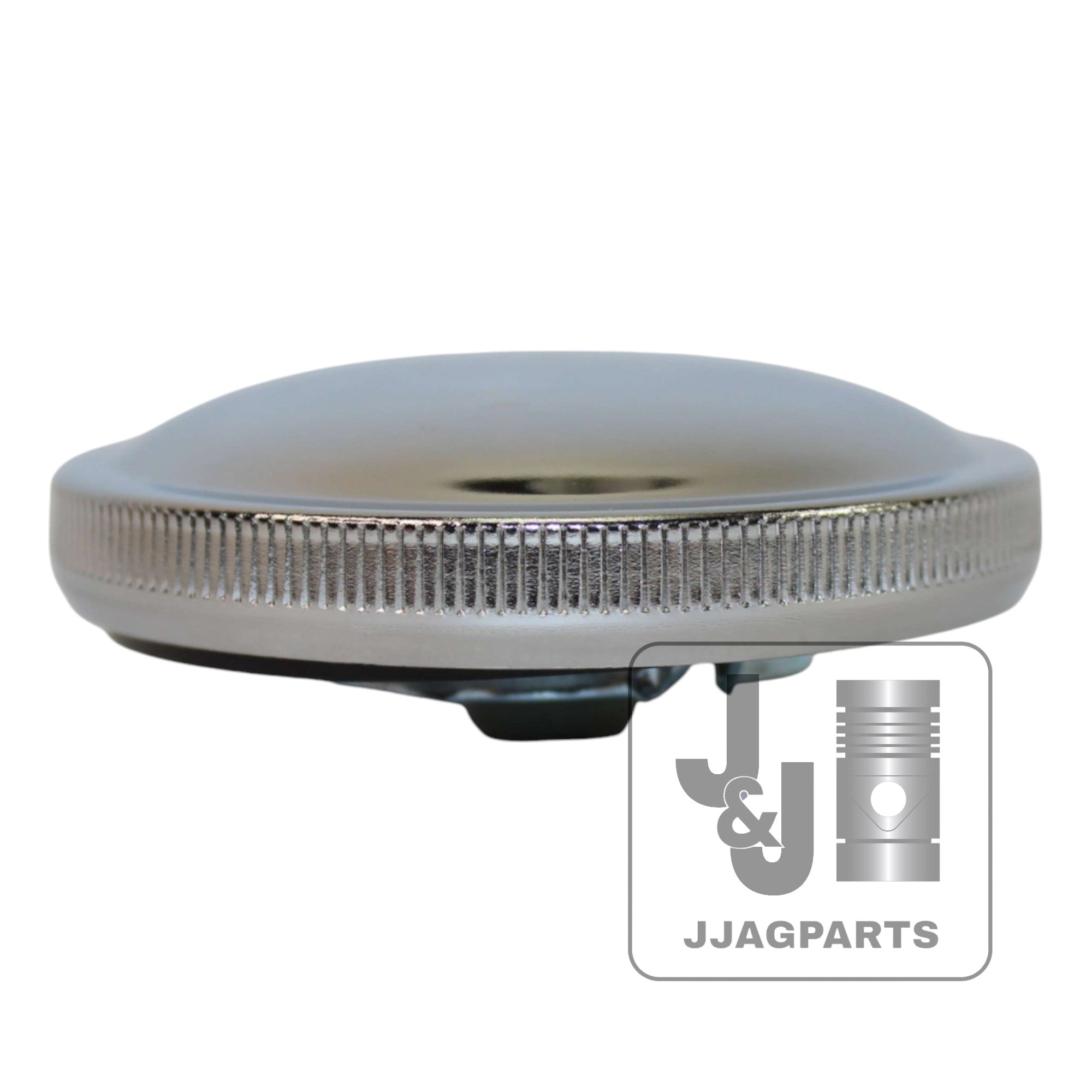 Fuel Tank Cap Fits Minneapolis Moline Tractor | 10A23649, 10A3354, 10A7344, A10A7658