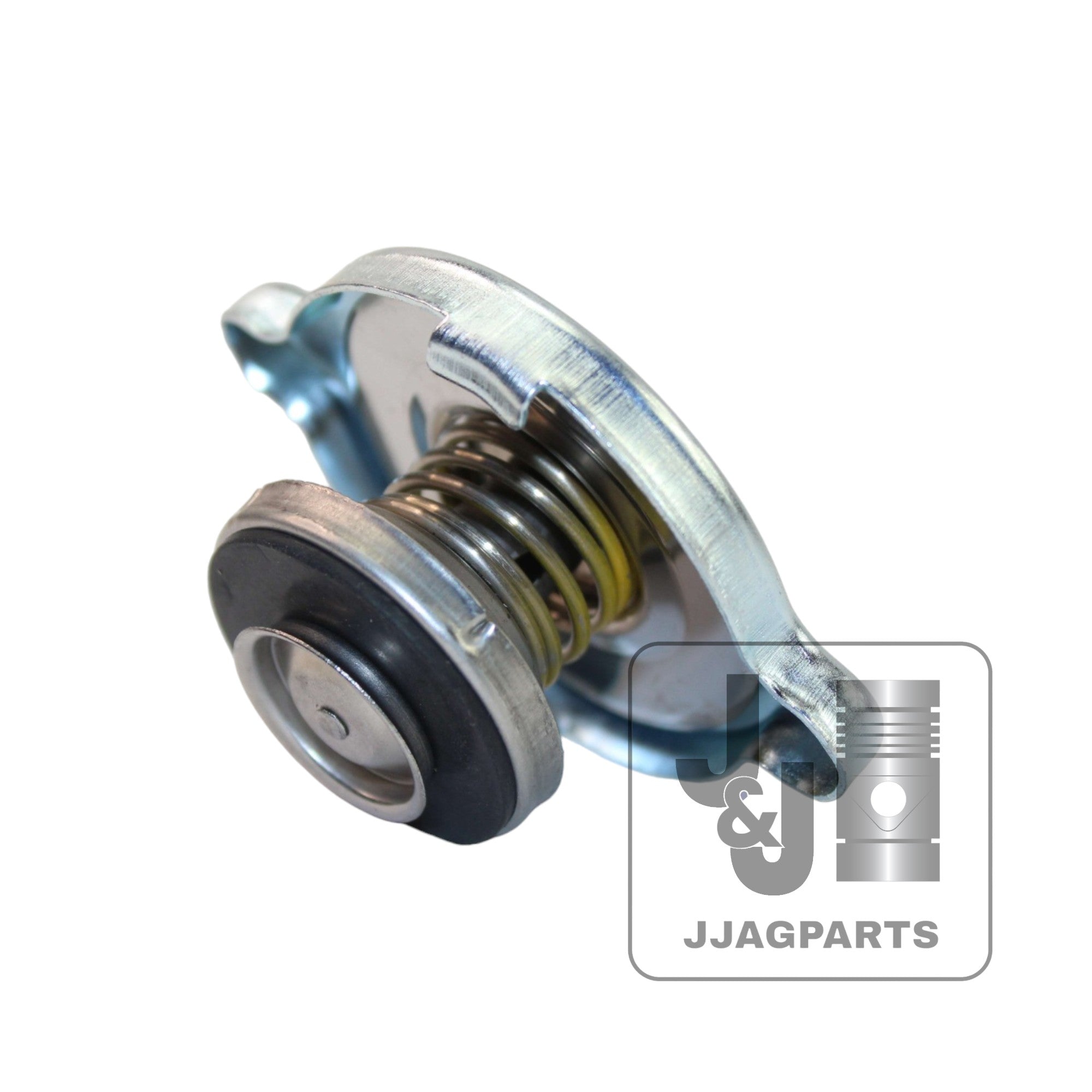 4 PSI  Radiator Cap w/ Gasket Fits Minneapolis Moline 335 445 Tractors 10P689