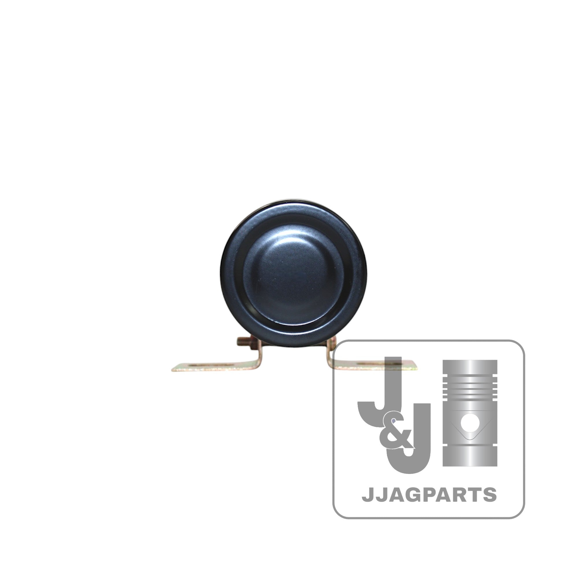 Distributor Ignition Coil Fits Oliver Tractor | 6 Volt | 158735A, 161866A, 1K7325