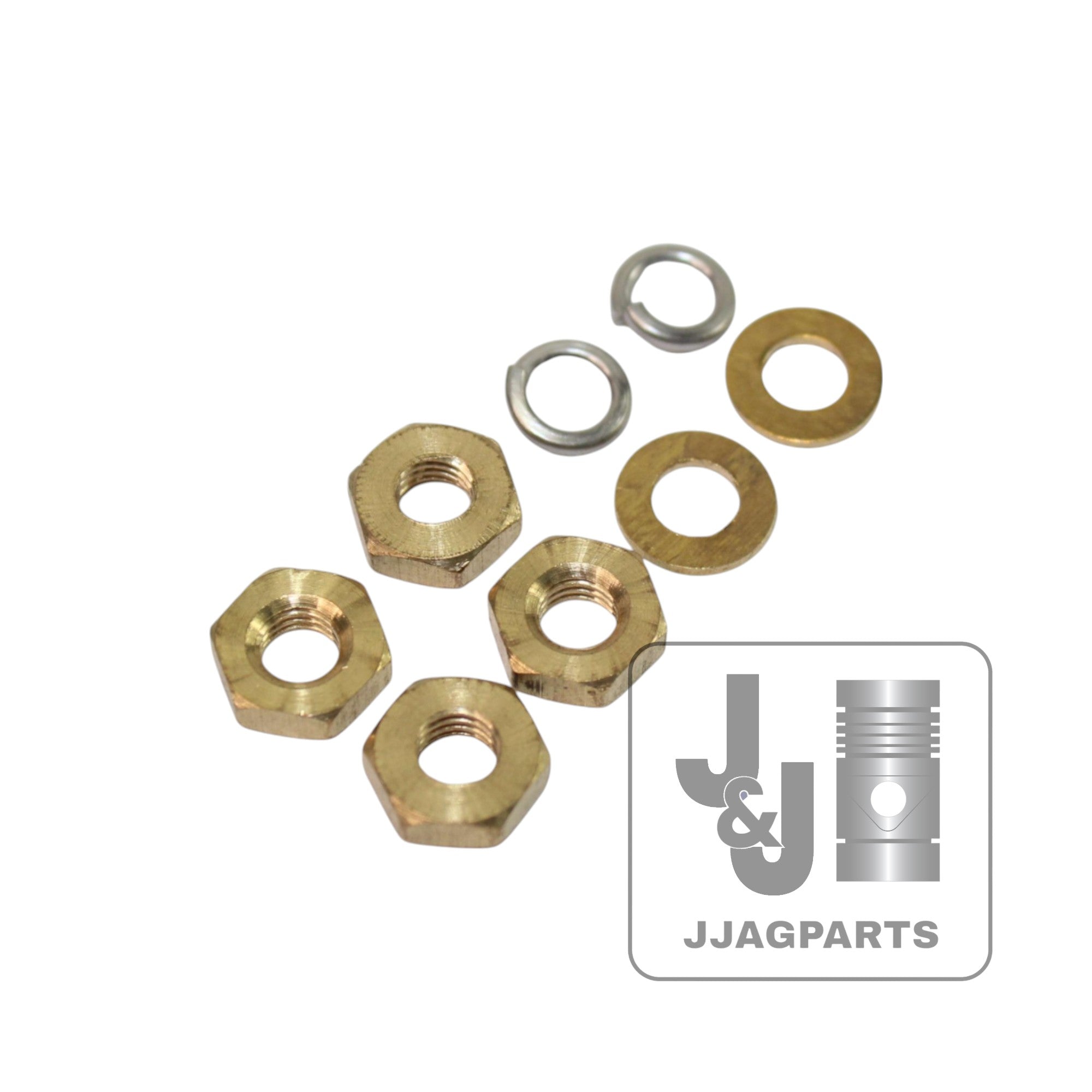 Ammeter (20-0-20) Amp Gauge fits Oliver HG OC3 Super 44 Super 55 60 99 Tractors