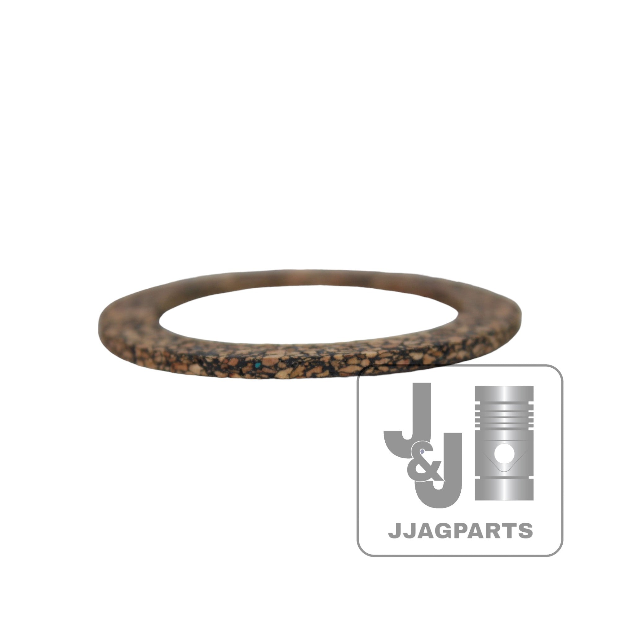 Sediment Bowl Gasket Fits Cockshutt Tractor | 12081G