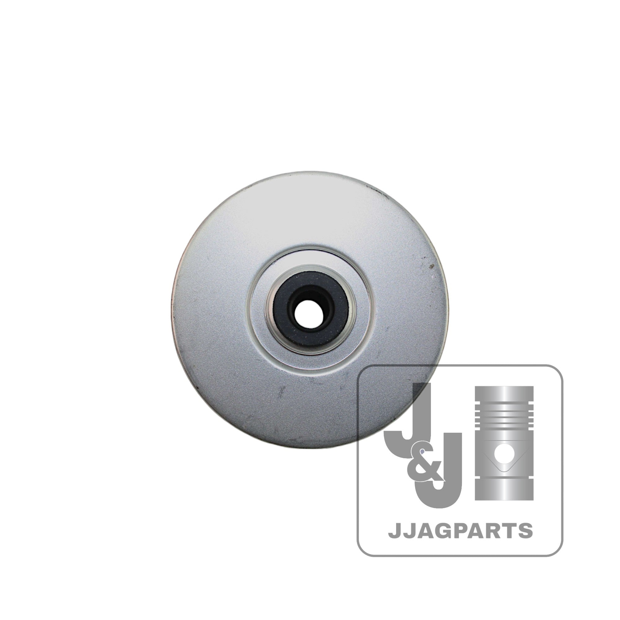 Oil Filter w/ Gasket, Cartridge Type Fits Oliver OC-3 HG Tractors 112630 1B5507B