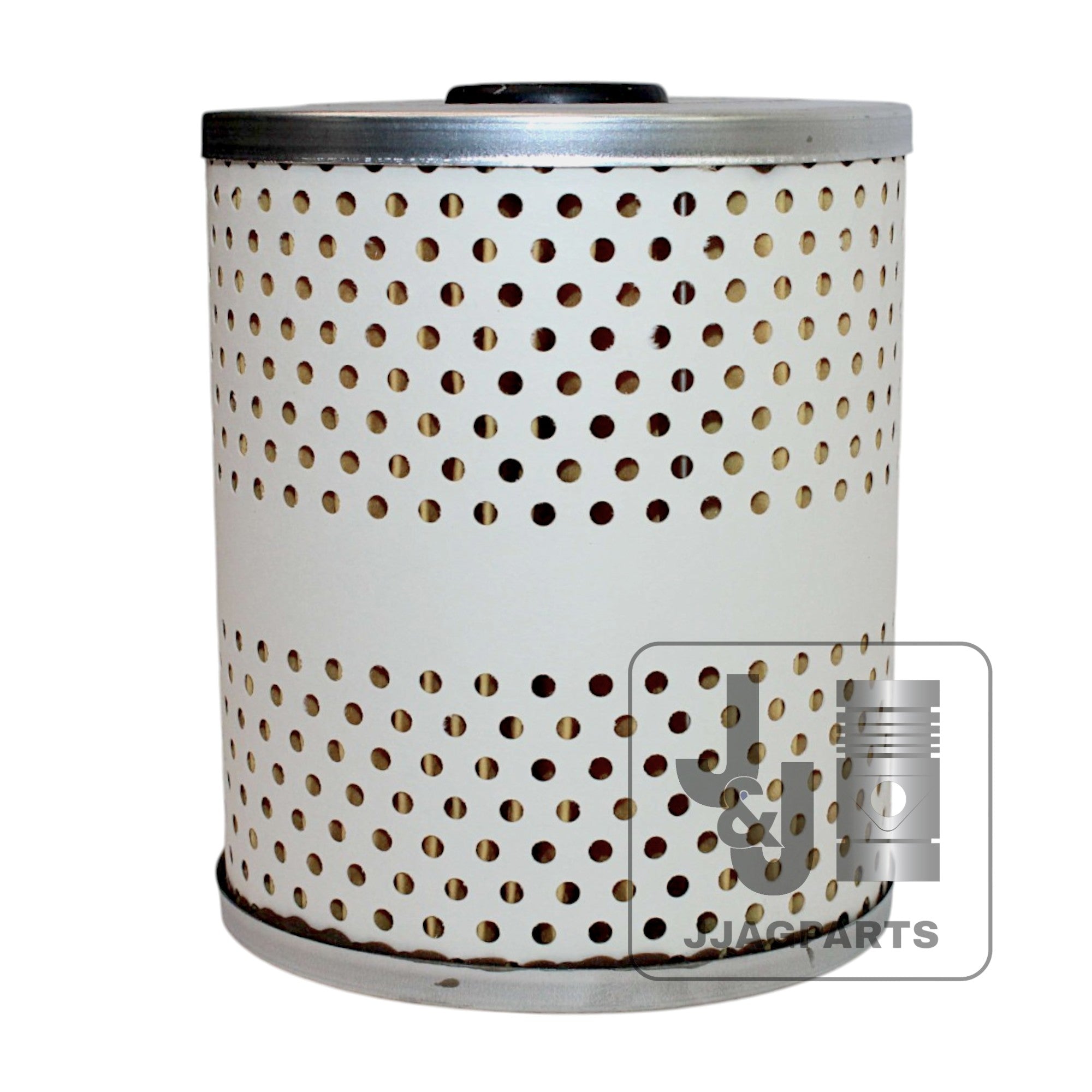 Oil Filter Fits Case Tractor | A21475