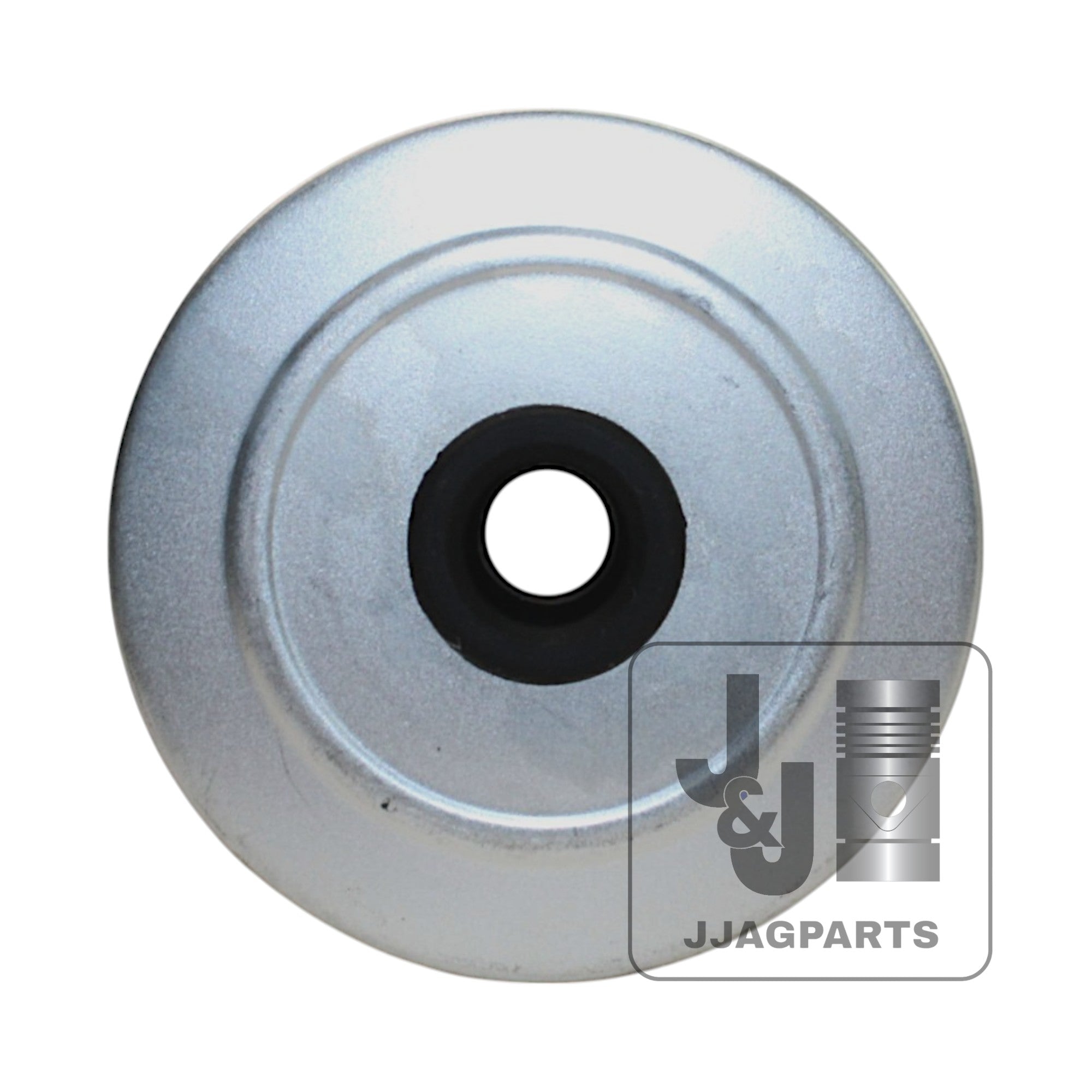 Oil Filter Fits Case Tractor | A21475